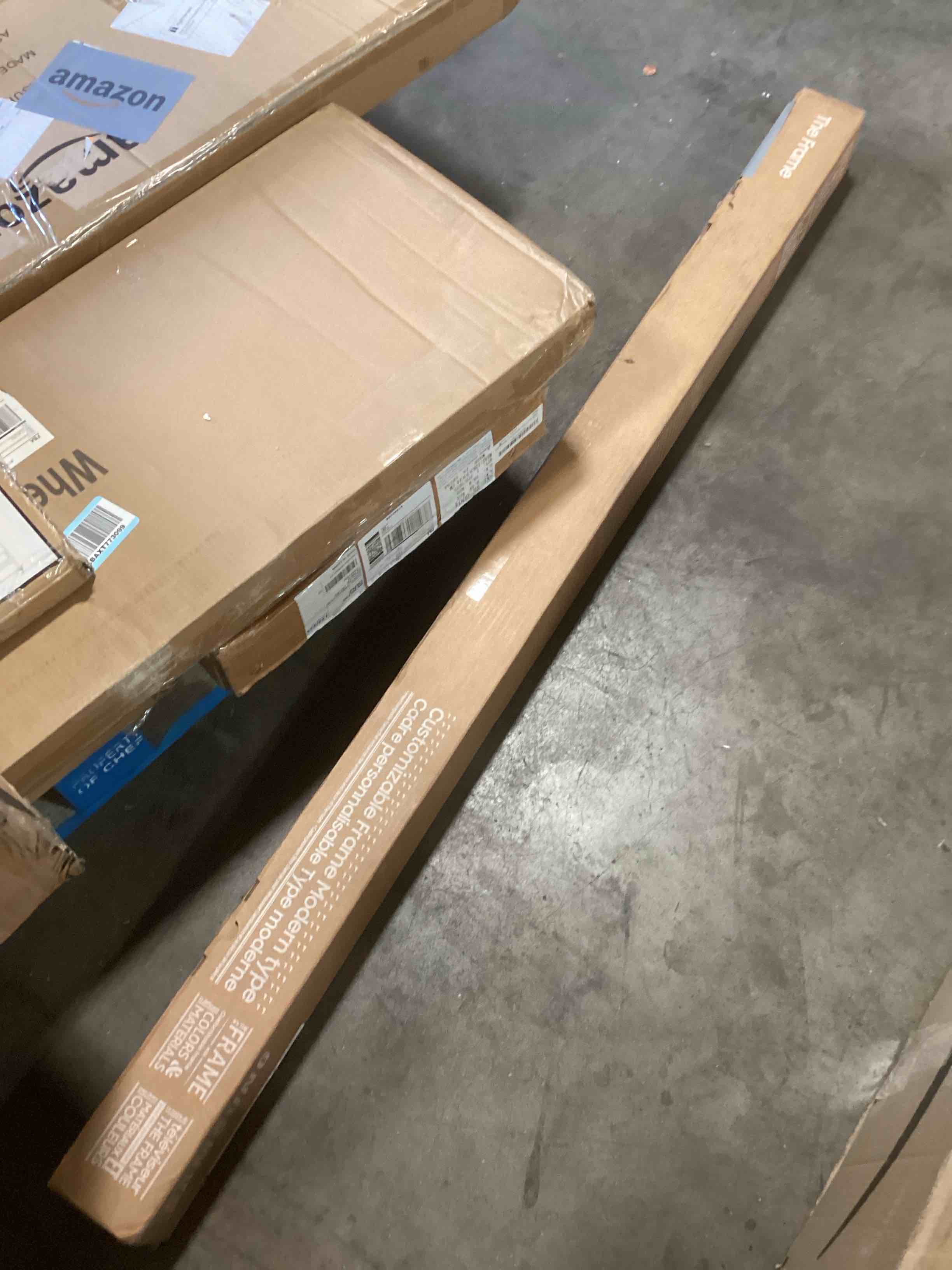 https://s3.amazonaws.com/lotting-images-prod/bidfta/TEA0424669_1730211480457.jpeg