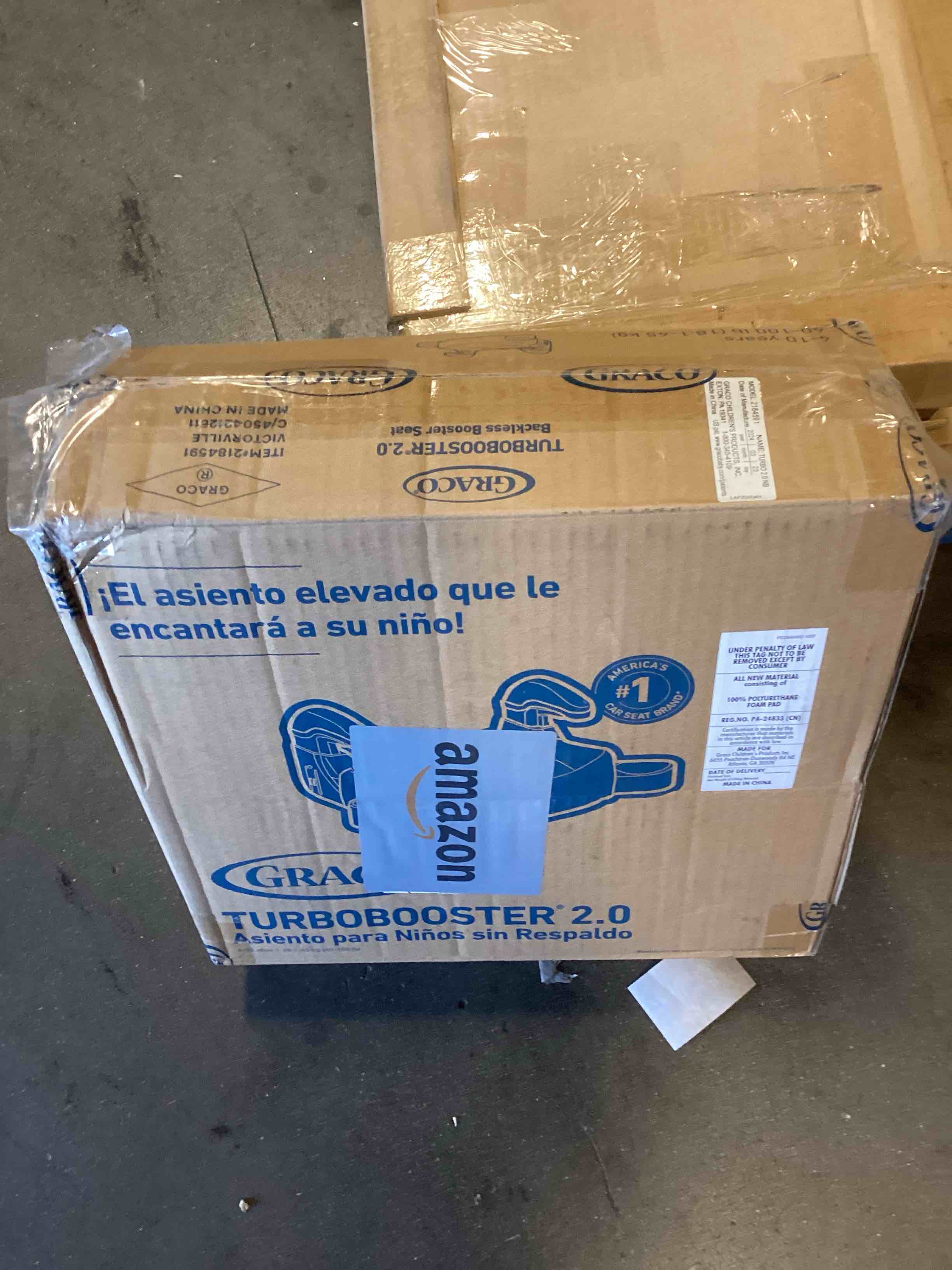 https://s3.amazonaws.com/lotting-images-prod/bidfta/TEA0424670_1730211814159.jpeg