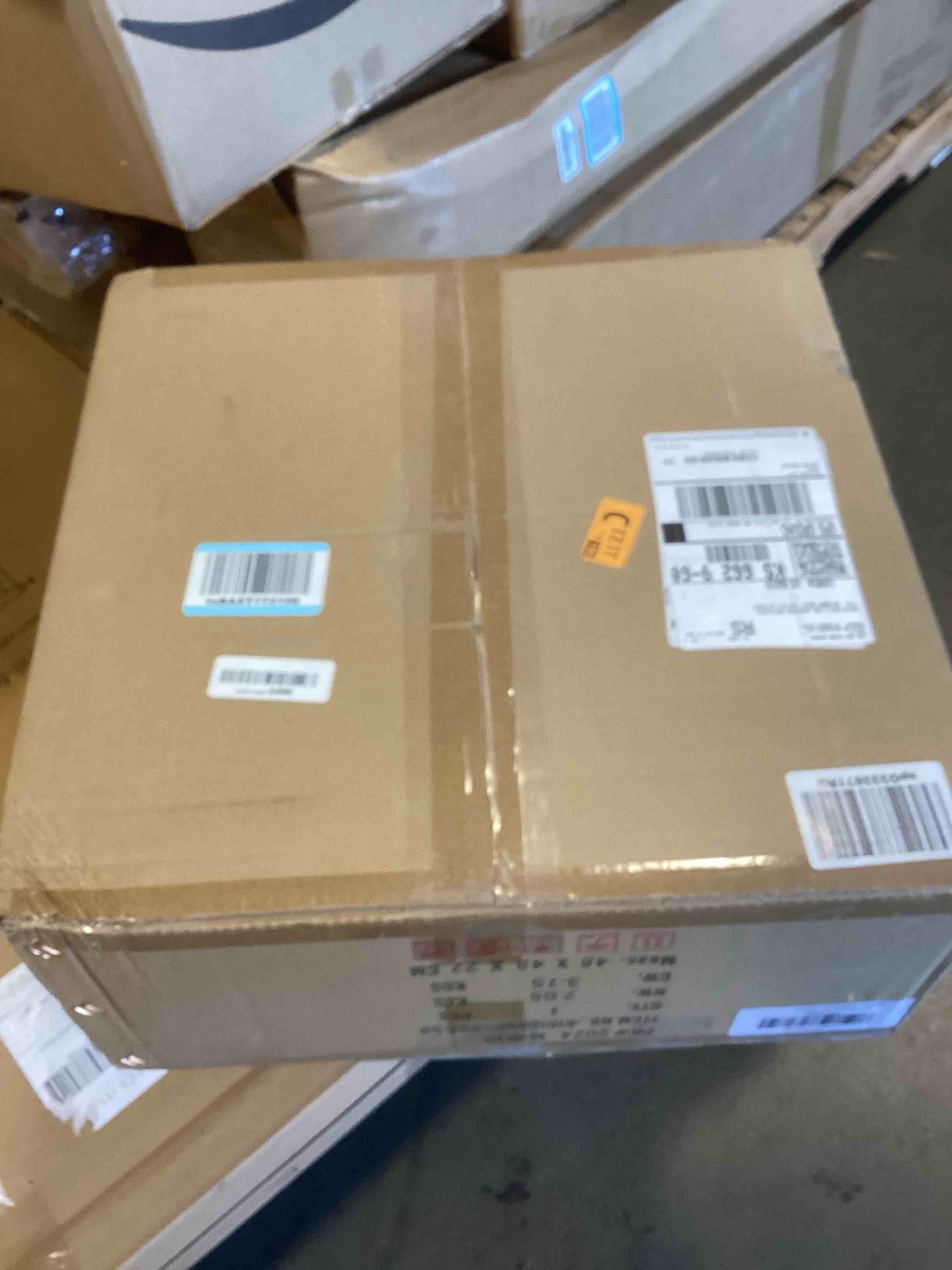 https://s3.amazonaws.com/lotting-images-prod/bidfta/TEA0424671_1730211759357.jpeg