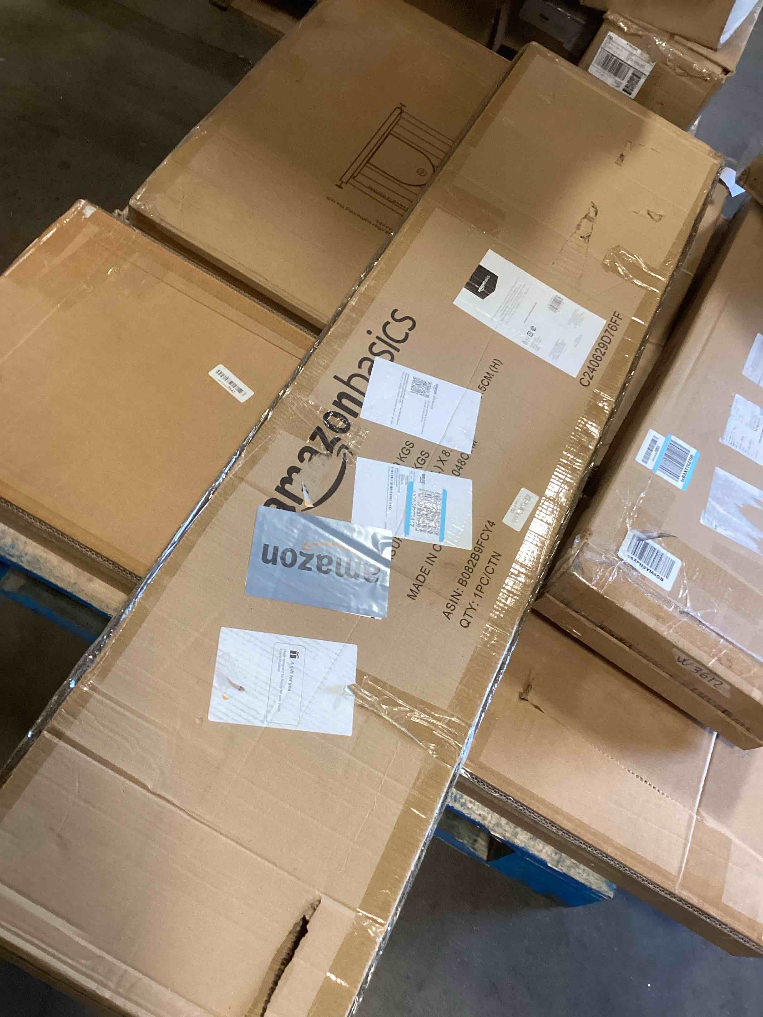 https://s3.amazonaws.com/lotting-images-prod/bidfta/TEA0424672_1730211728579.jpeg
