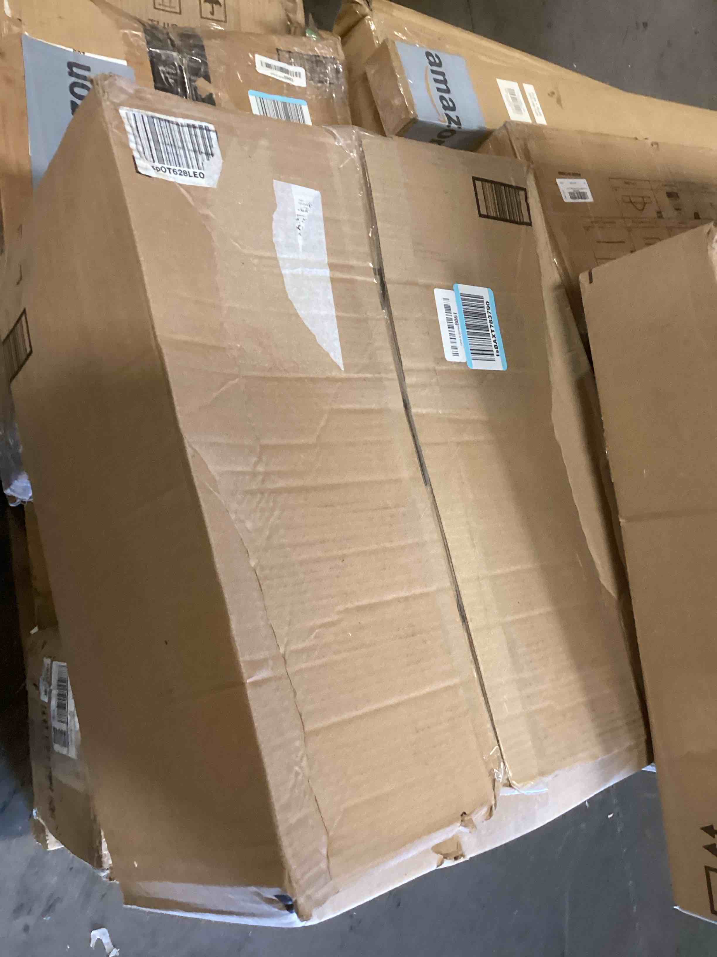 https://s3.amazonaws.com/lotting-images-prod/bidfta/TEA0424680_1730212437097.jpeg