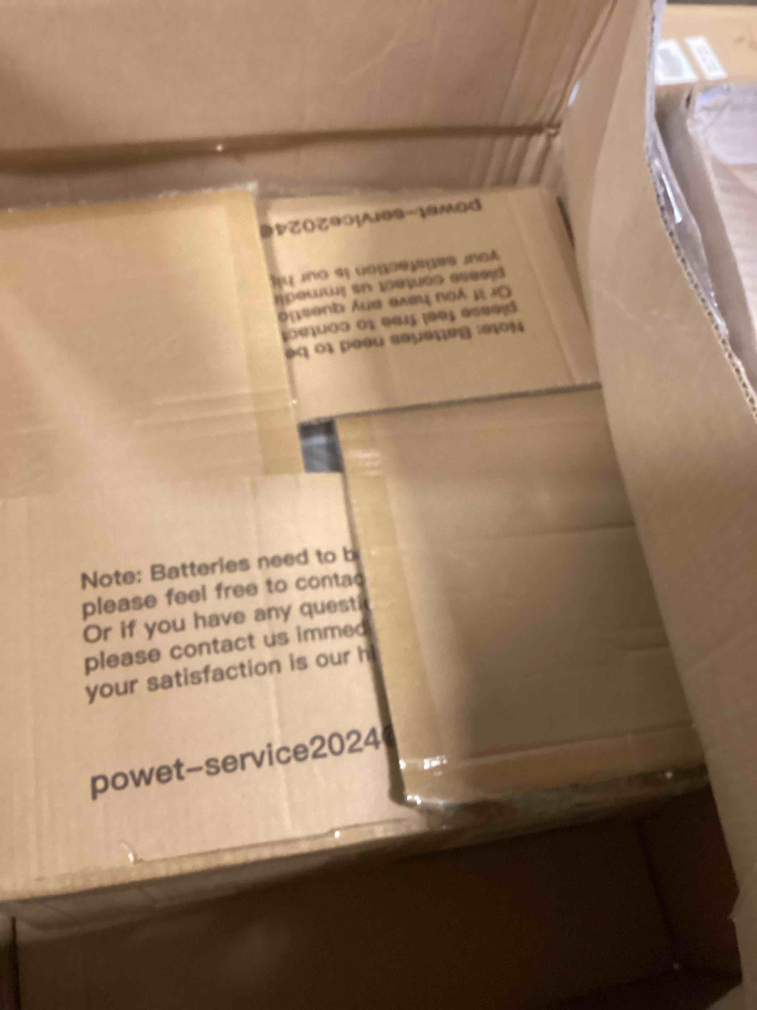 https://s3.amazonaws.com/lotting-images-prod/bidfta/TEA0424680_1730212454187.jpeg