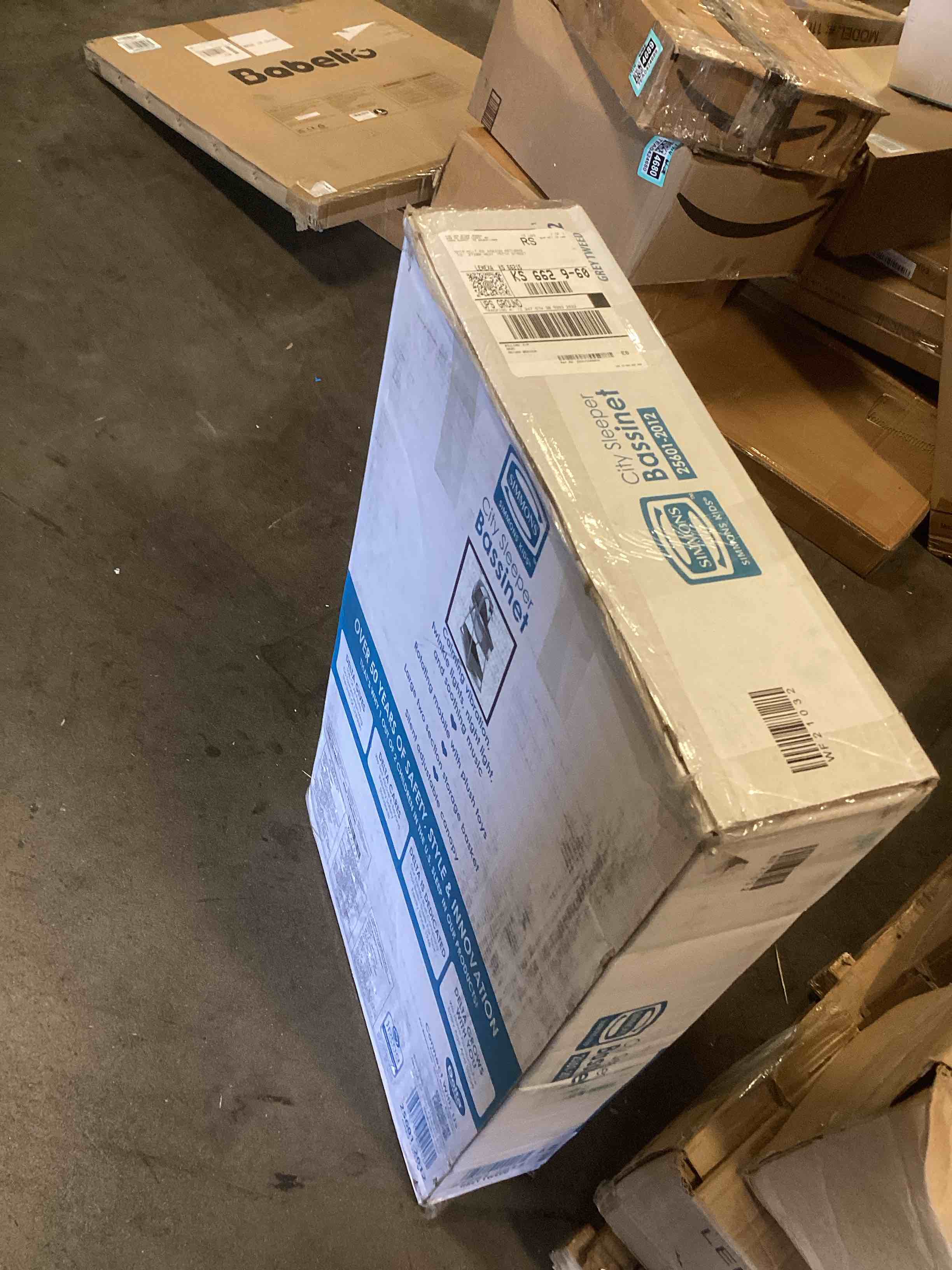 https://s3.amazonaws.com/lotting-images-prod/bidfta/TEA0424688_1730212567013.jpeg