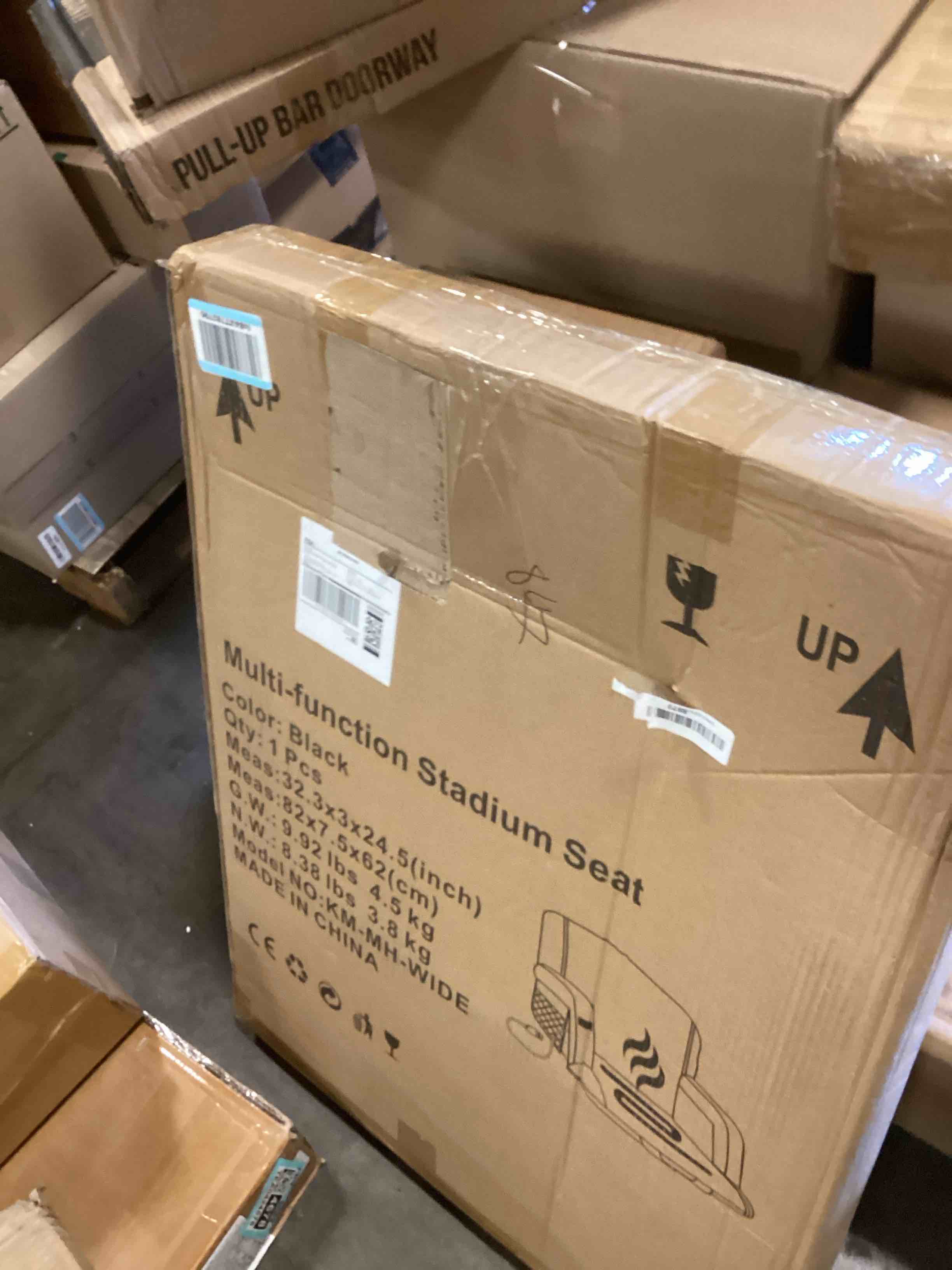 https://s3.amazonaws.com/lotting-images-prod/bidfta/TEA0424712_1730214808038.jpeg