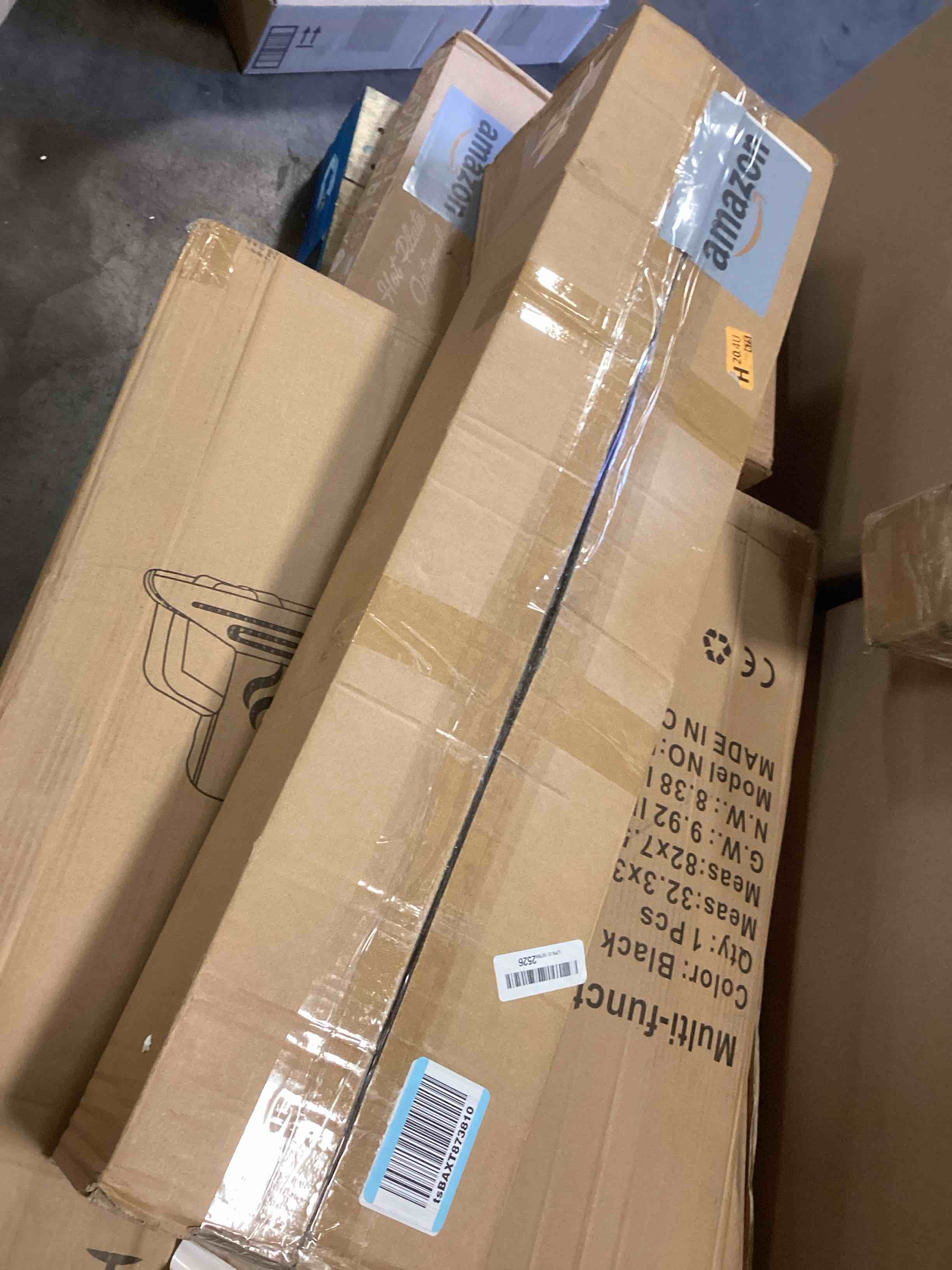 https://s3.amazonaws.com/lotting-images-prod/bidfta/TEA0424713_1730214322078.jpeg