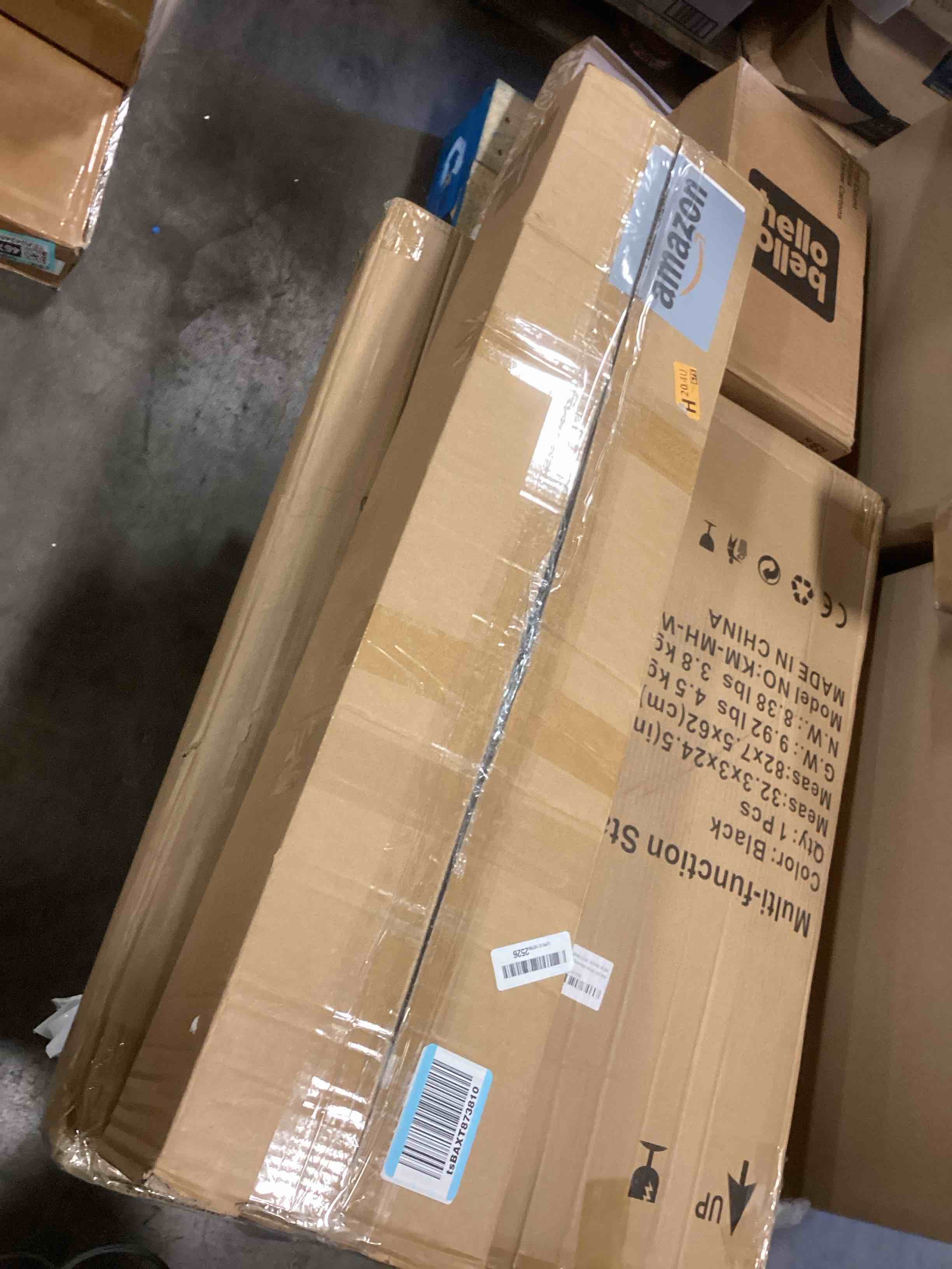 https://s3.amazonaws.com/lotting-images-prod/bidfta/TEA0424713_1730214403928.jpeg
