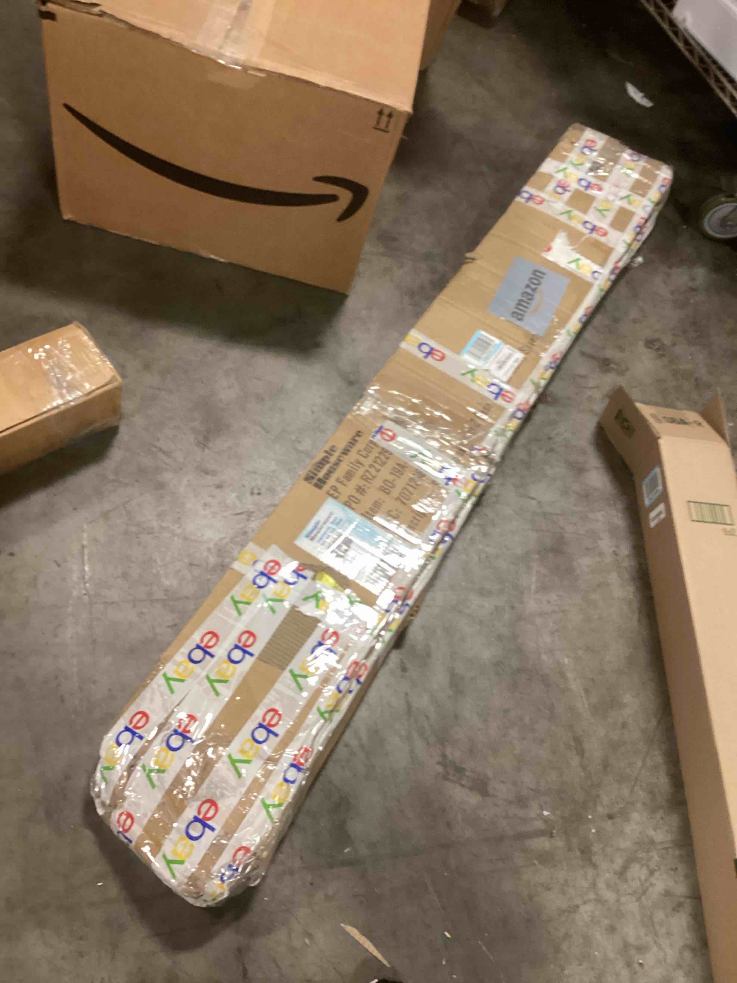 https://s3.amazonaws.com/lotting-images-prod/bidfta/TEA0424729_1730152407686.jpeg