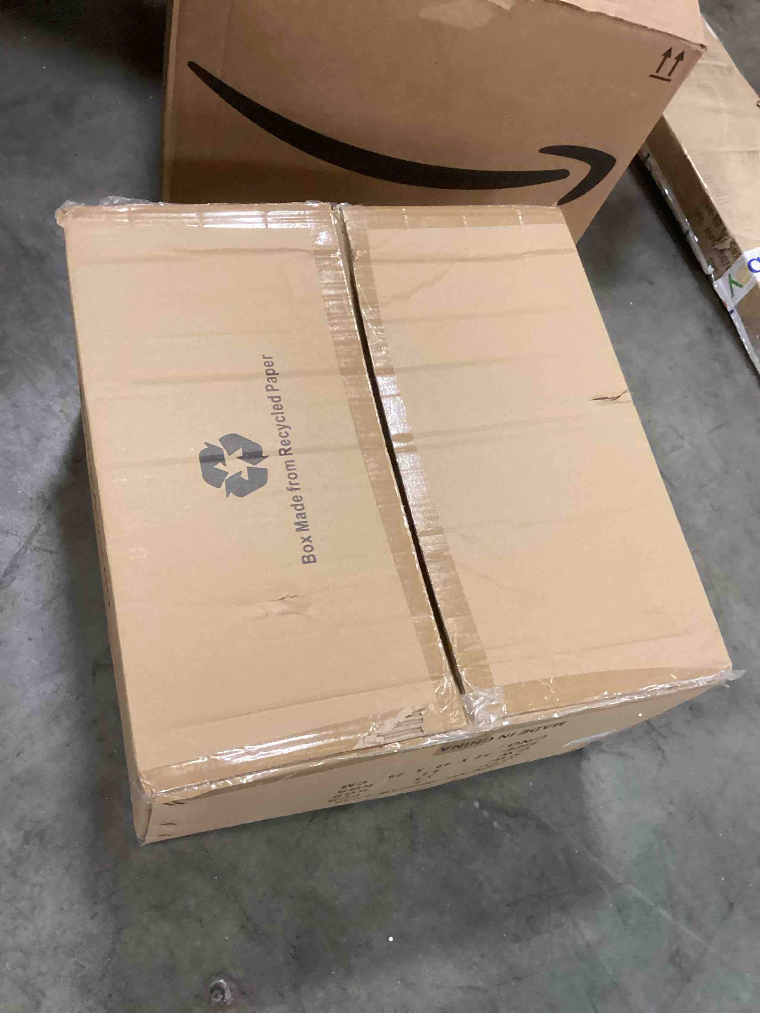 https://s3.amazonaws.com/lotting-images-prod/bidfta/TEA0424737_1730151995770.jpeg