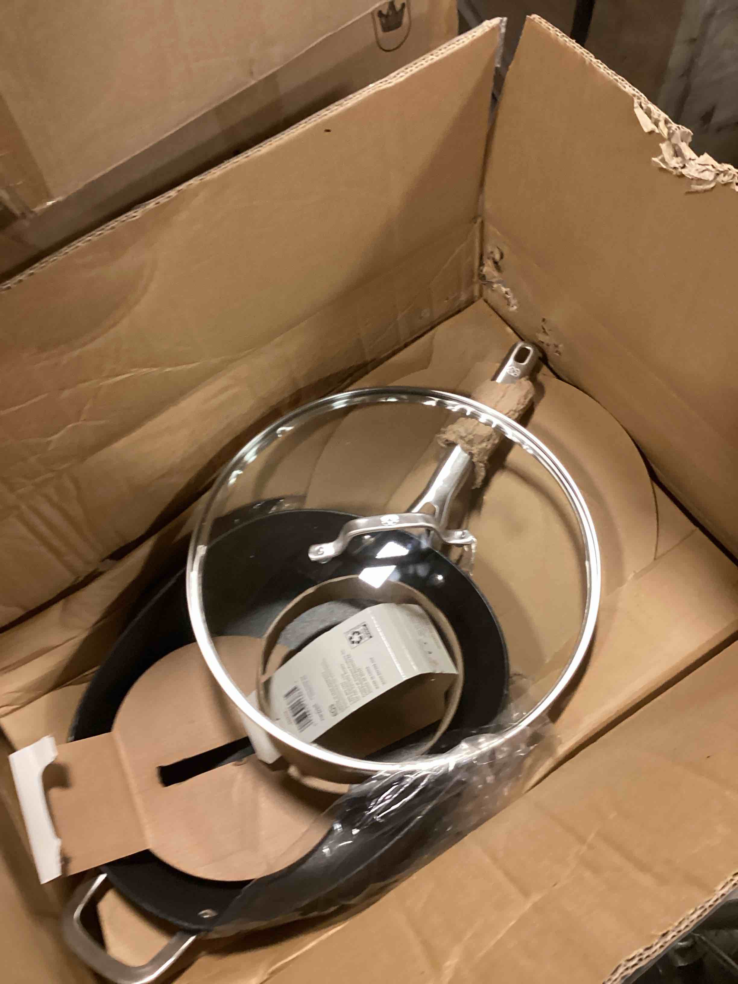https://s3.amazonaws.com/lotting-images-prod/bidfta/TEA0425175_1729261472884.jpeg