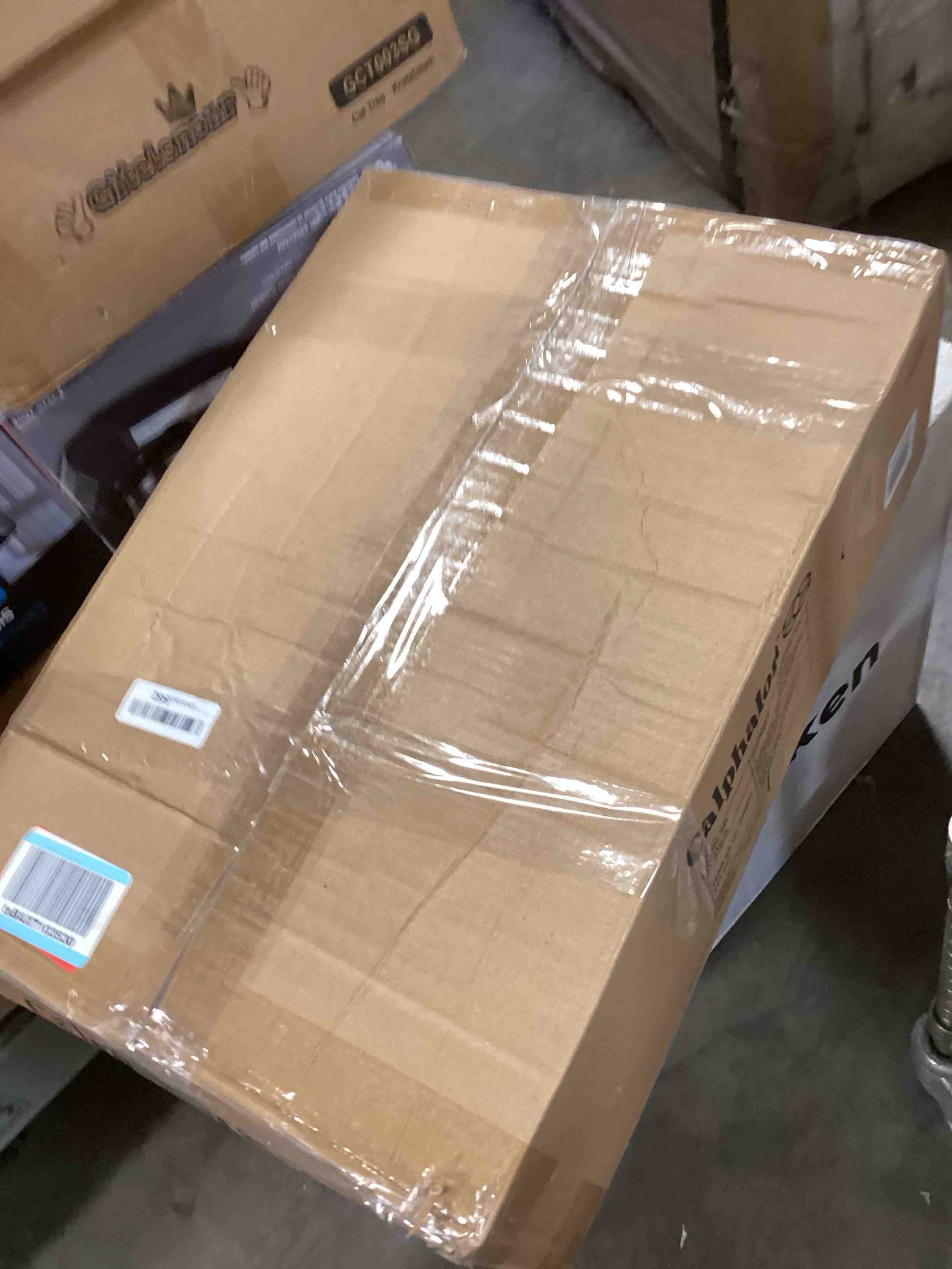 https://s3.amazonaws.com/lotting-images-prod/bidfta/TEA0425175_1729261488096.jpeg