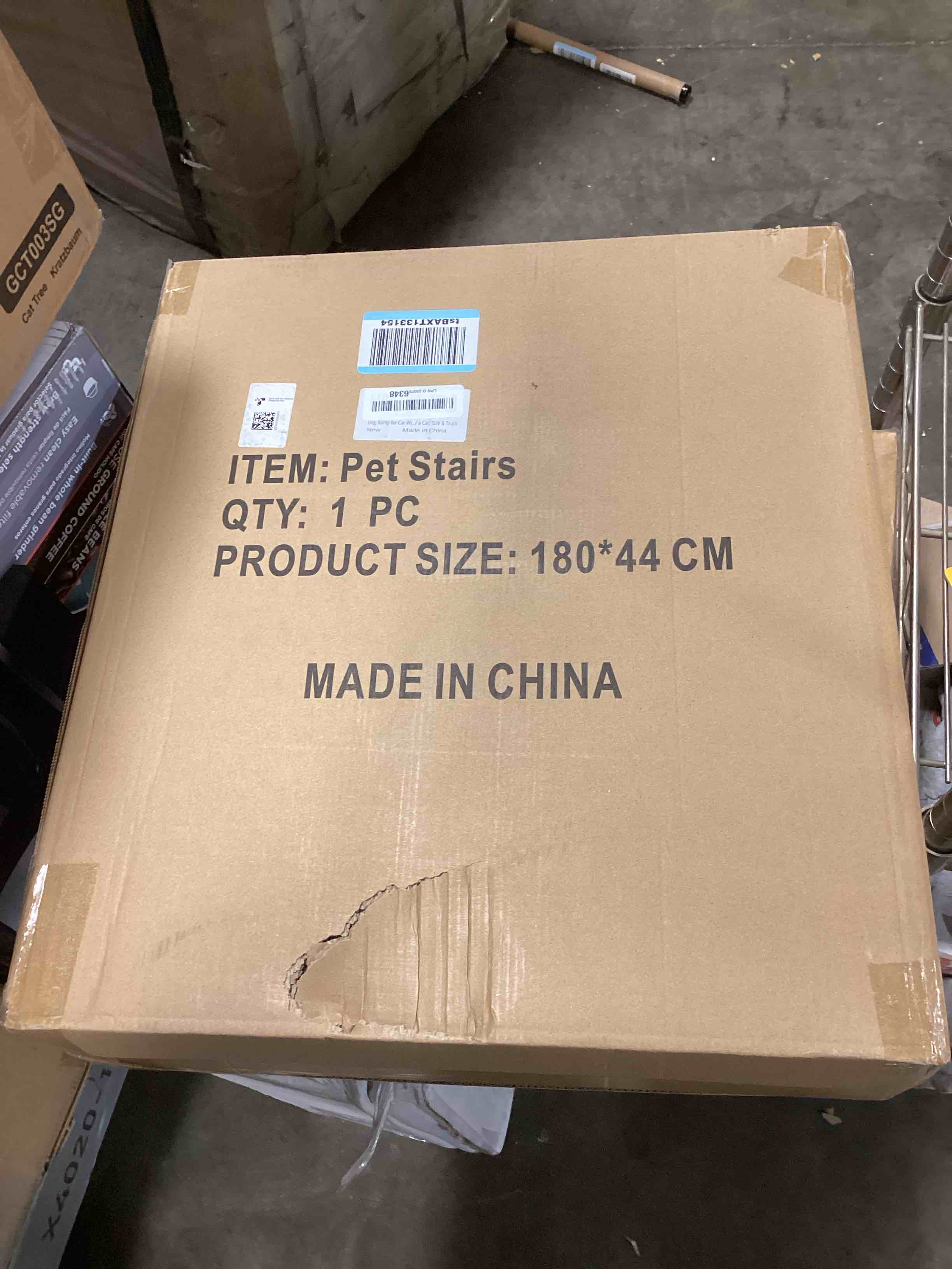 https://s3.amazonaws.com/lotting-images-prod/bidfta/TEA0425176_1729261439452.jpeg