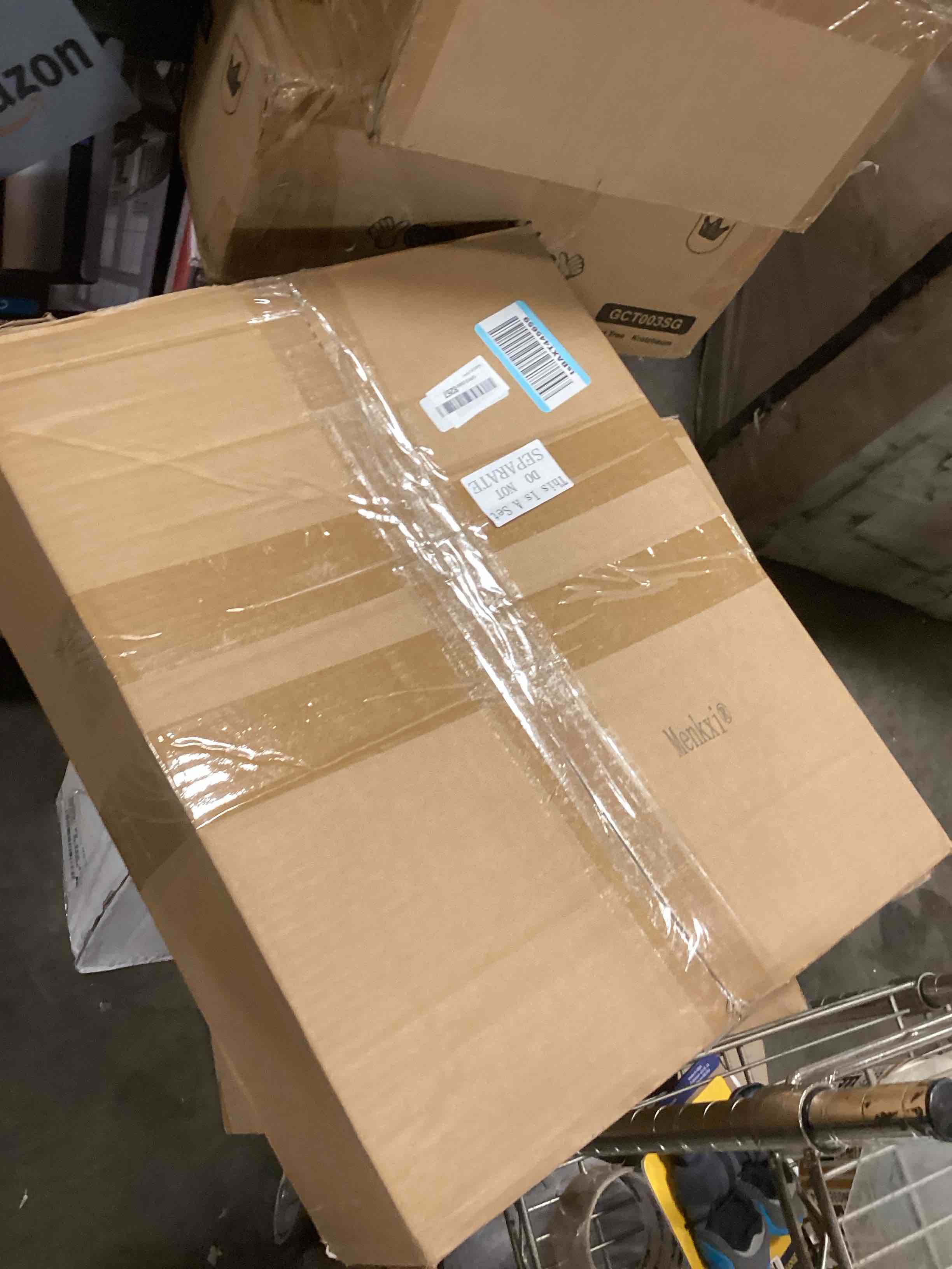 https://s3.amazonaws.com/lotting-images-prod/bidfta/TEA0425177_1729261414019.jpeg