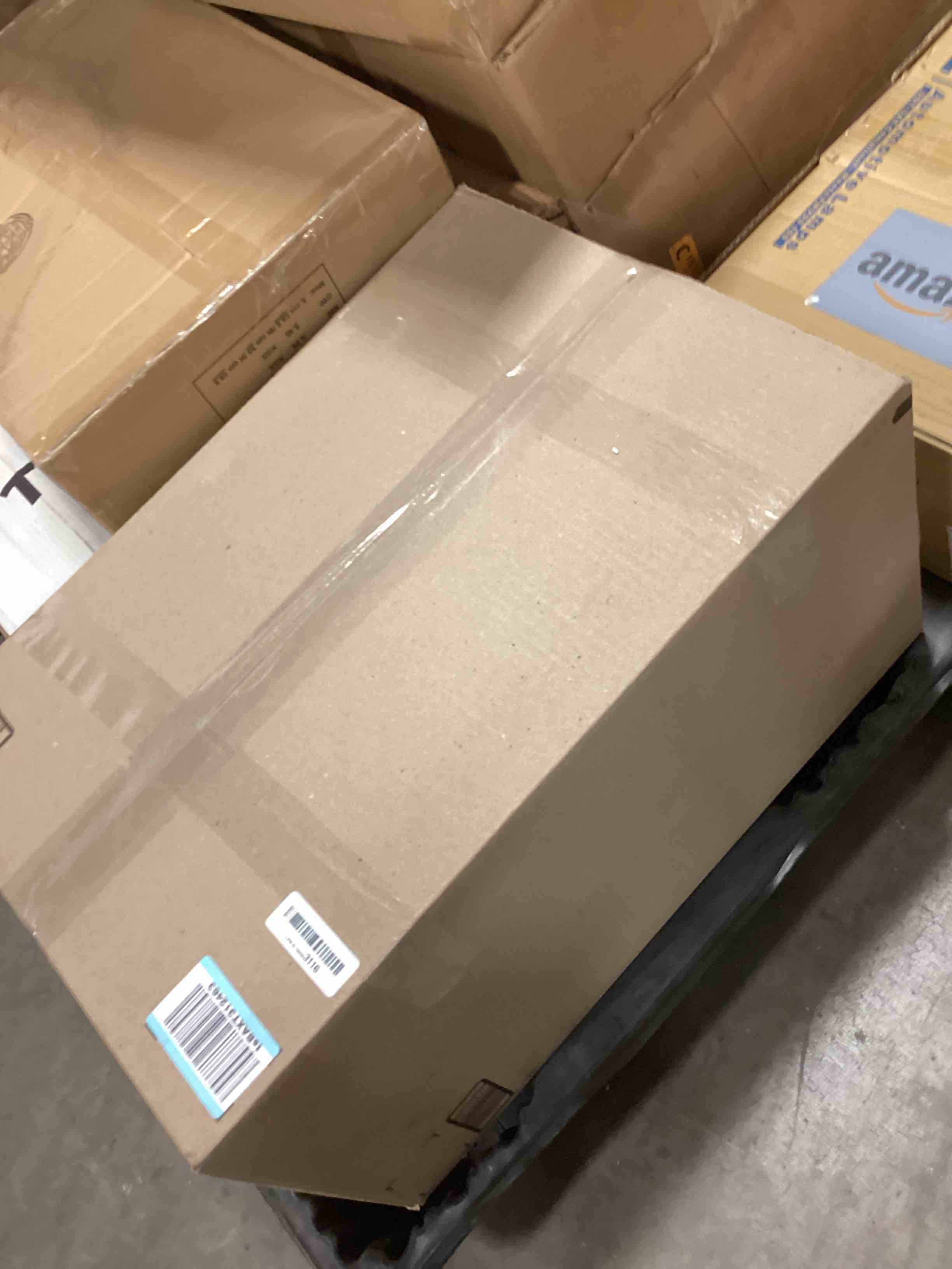 https://s3.amazonaws.com/lotting-images-prod/bidfta/TEA0425180_1729261178264.jpeg