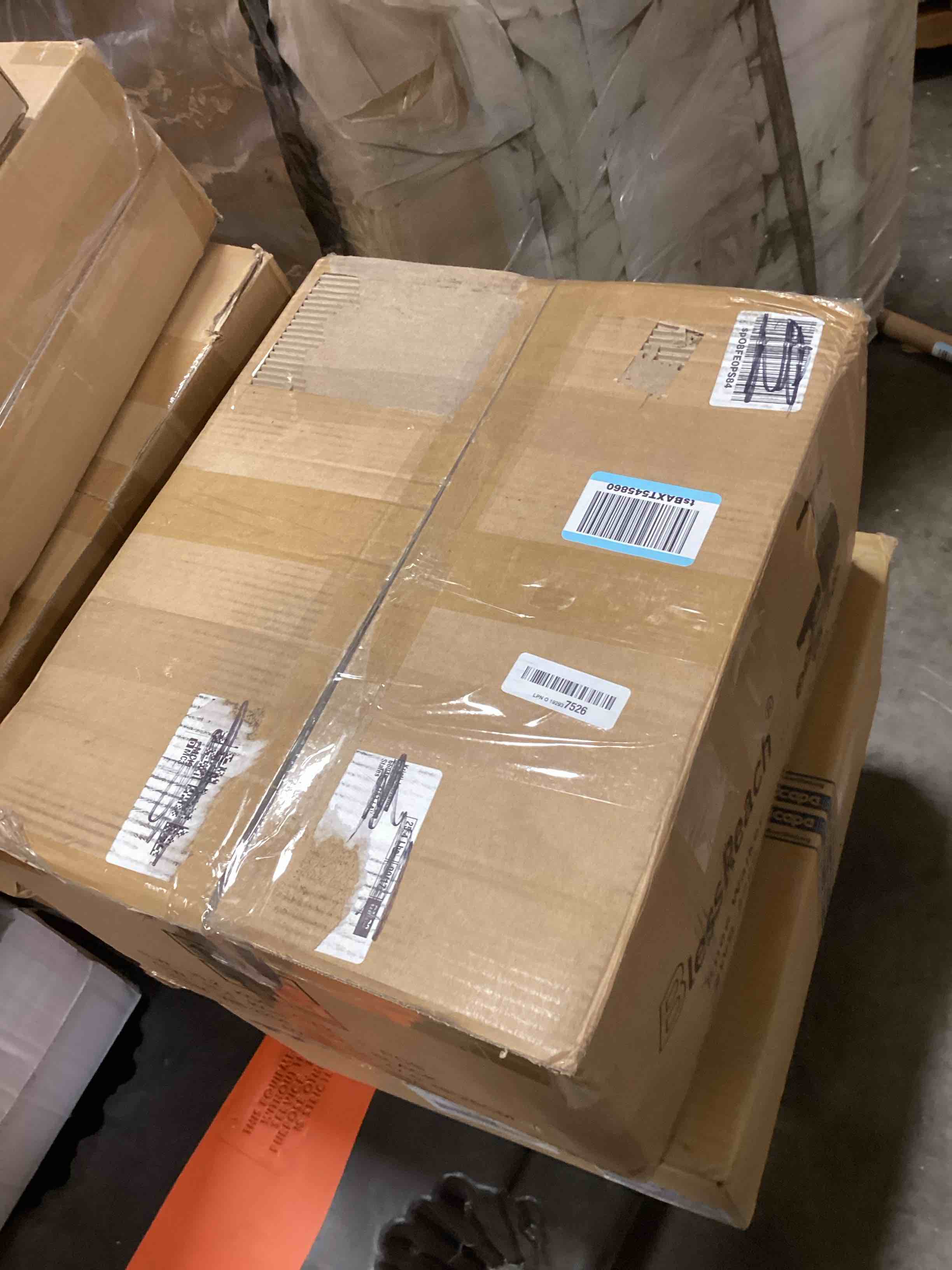 https://s3.amazonaws.com/lotting-images-prod/bidfta/TEA0425182_1729261062874.jpeg
