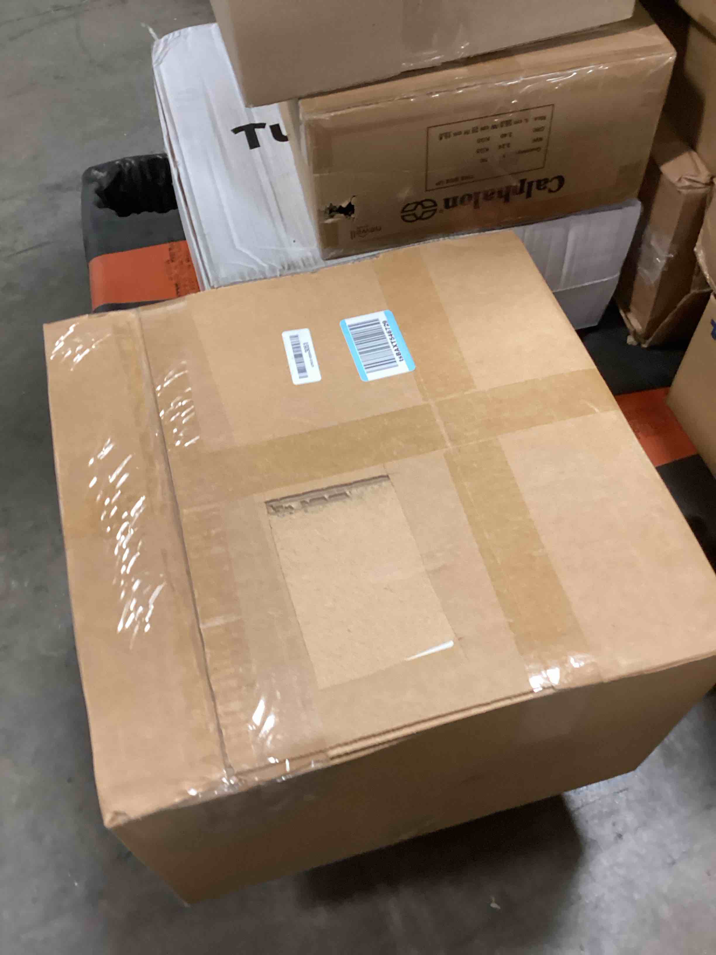 https://s3.amazonaws.com/lotting-images-prod/bidfta/TEA0425183_1729261009079.jpeg