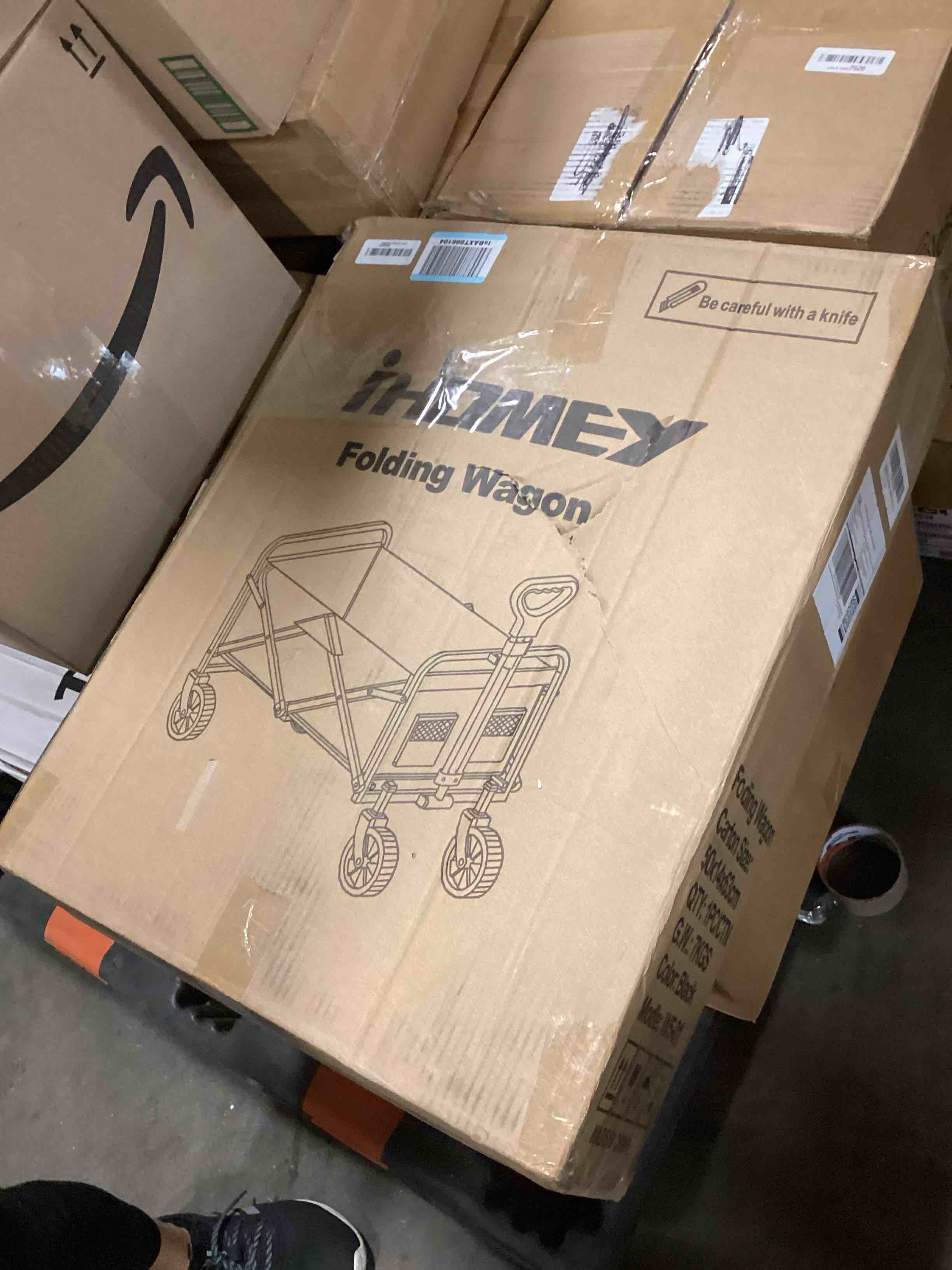 https://s3.amazonaws.com/lotting-images-prod/bidfta/TEA0425184_1729260850093.jpeg