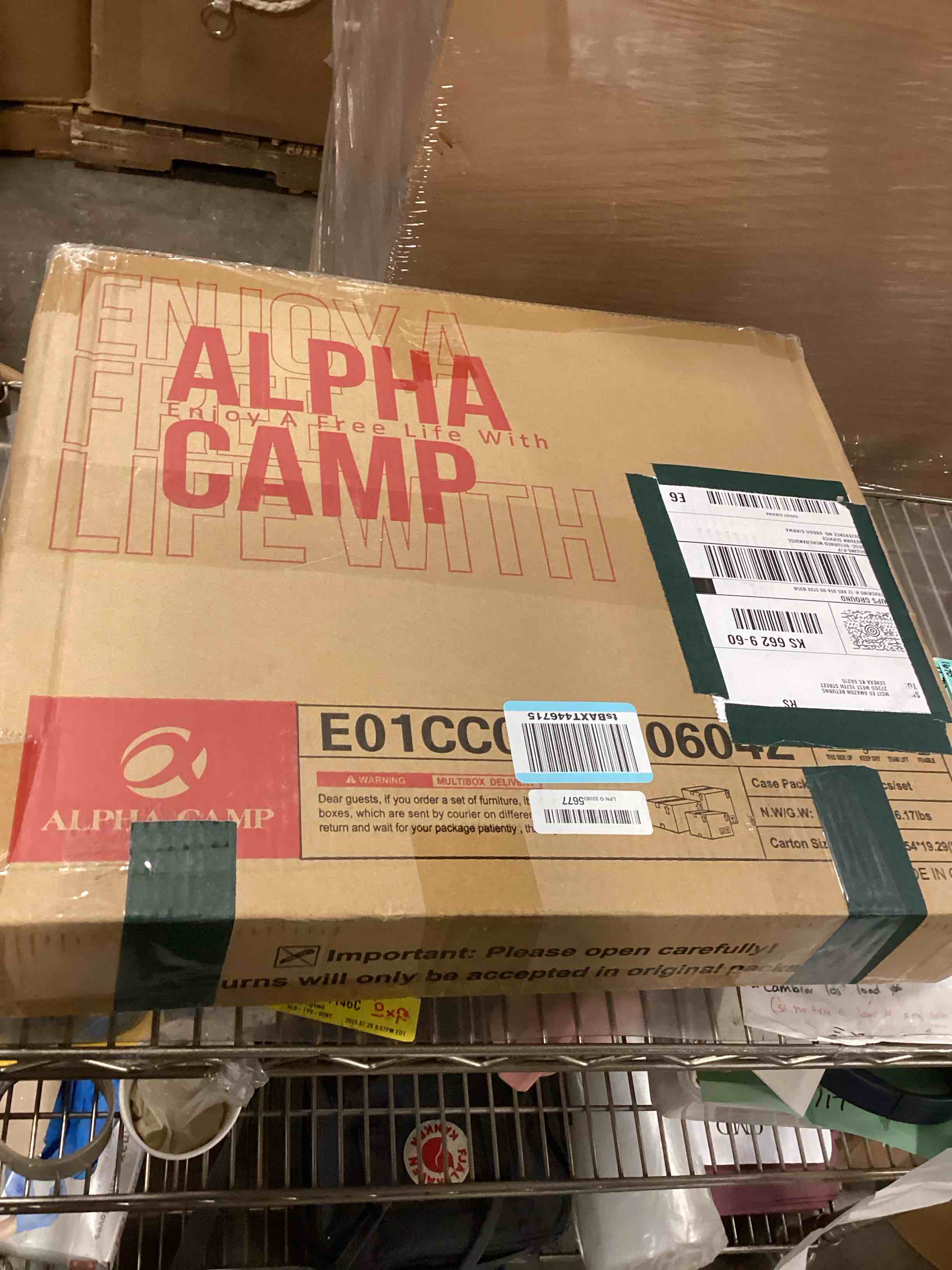 https://s3.amazonaws.com/lotting-images-prod/bidfta/TEA0425186_1729260716149.jpeg