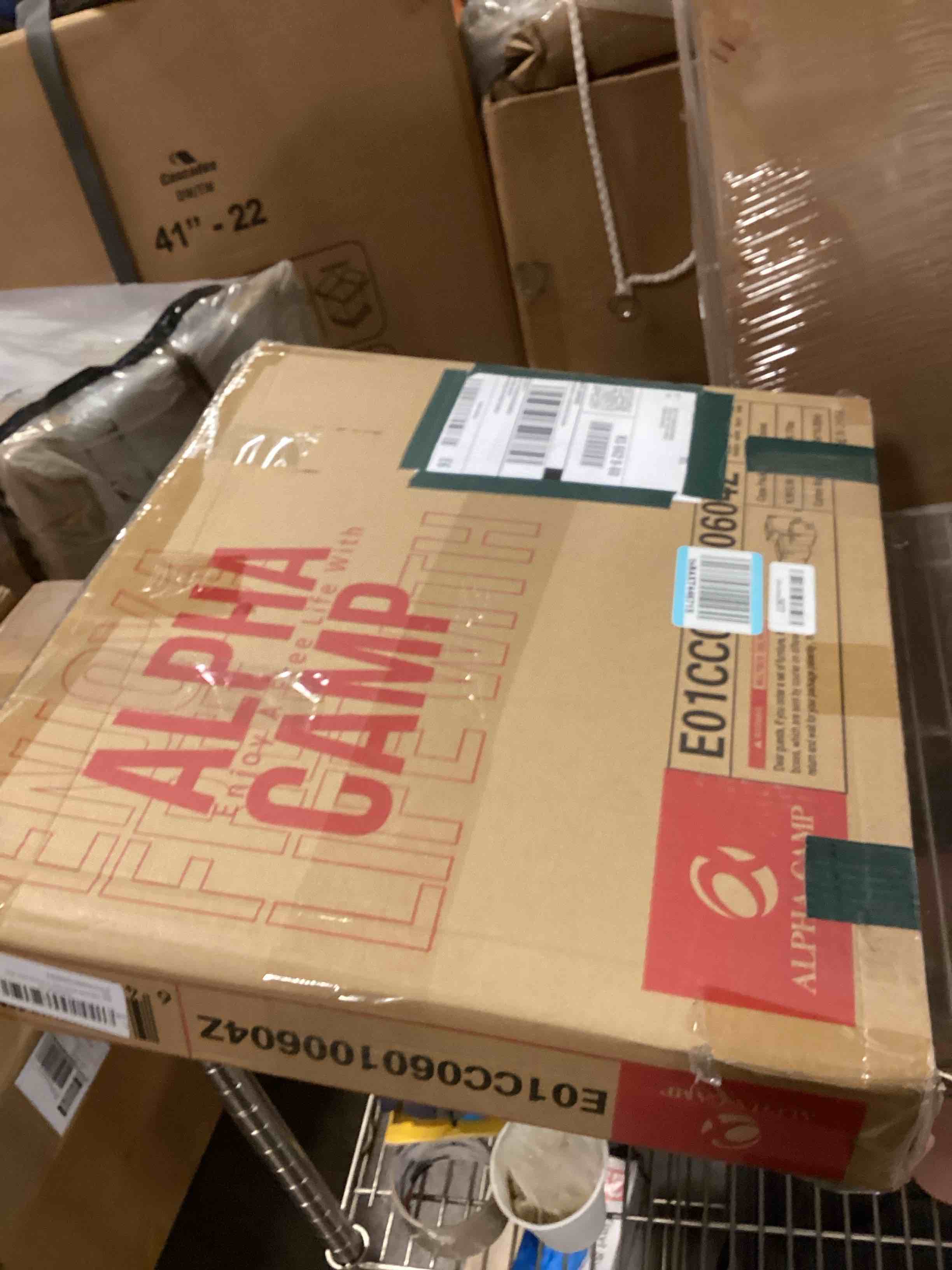https://s3.amazonaws.com/lotting-images-prod/bidfta/TEA0425186_1729260746501.jpeg