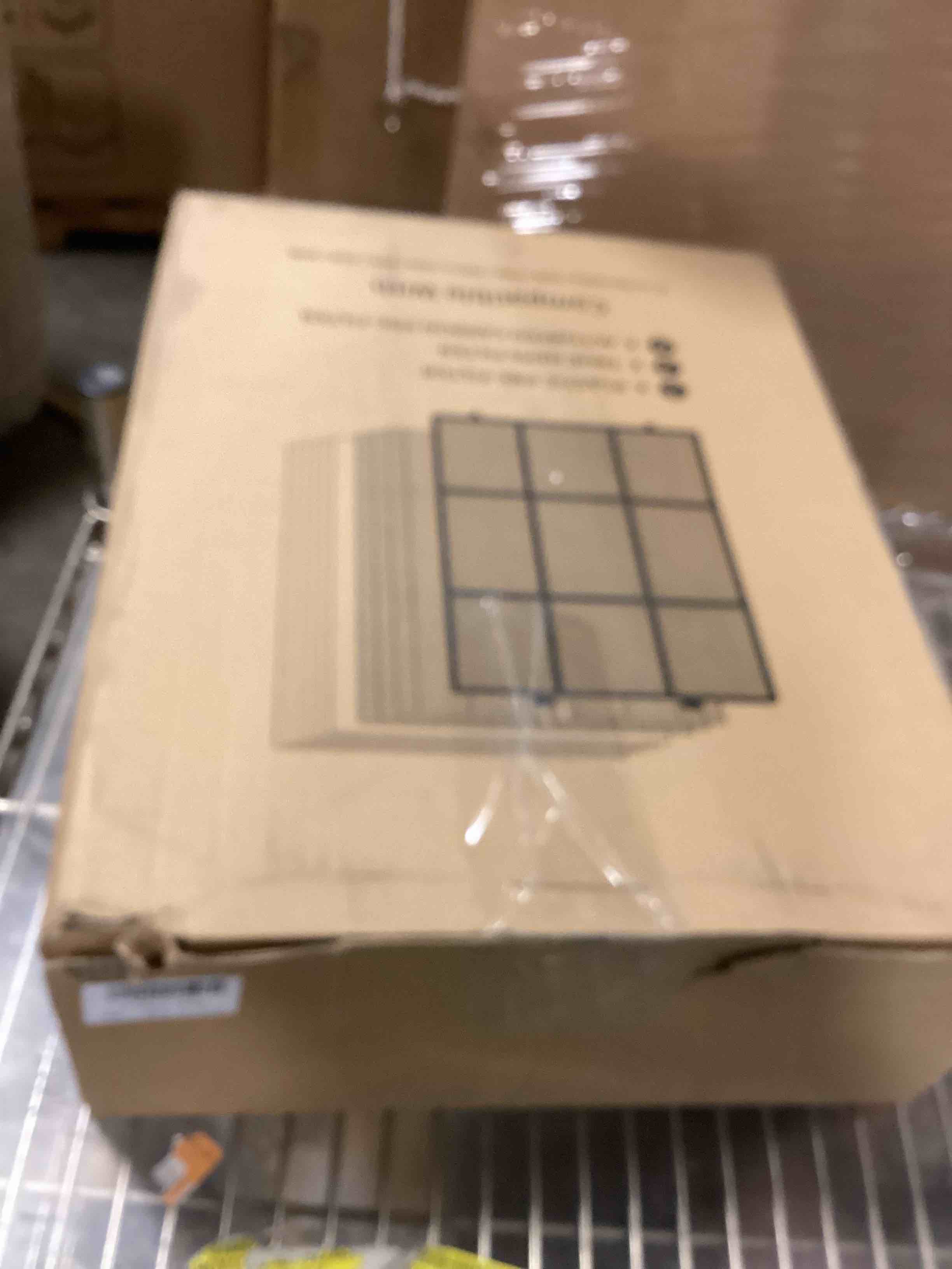 https://s3.amazonaws.com/lotting-images-prod/bidfta/TEA0425191_1729260376390.jpeg