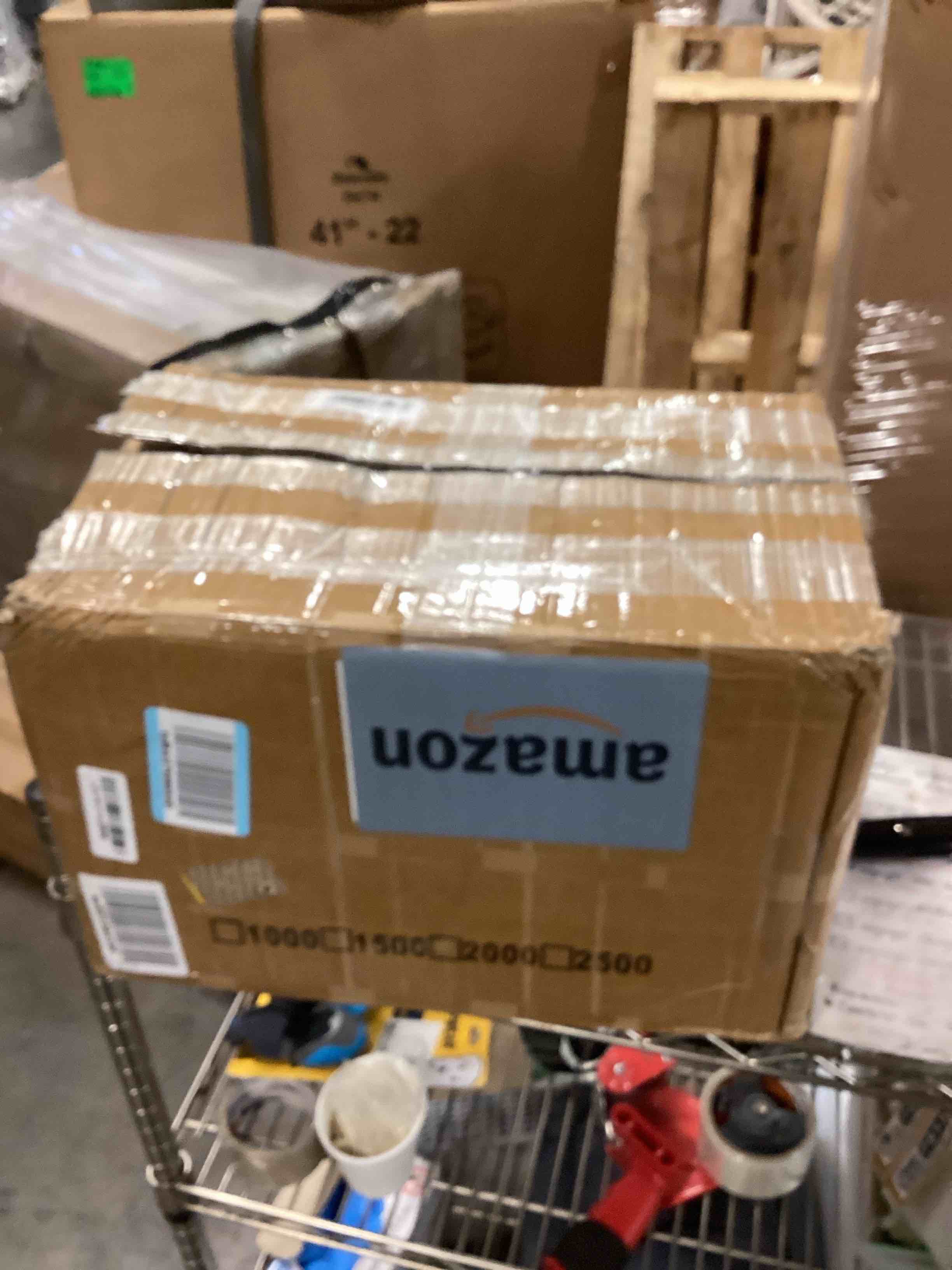 https://s3.amazonaws.com/lotting-images-prod/bidfta/TEA0425195_1729259647036.jpeg