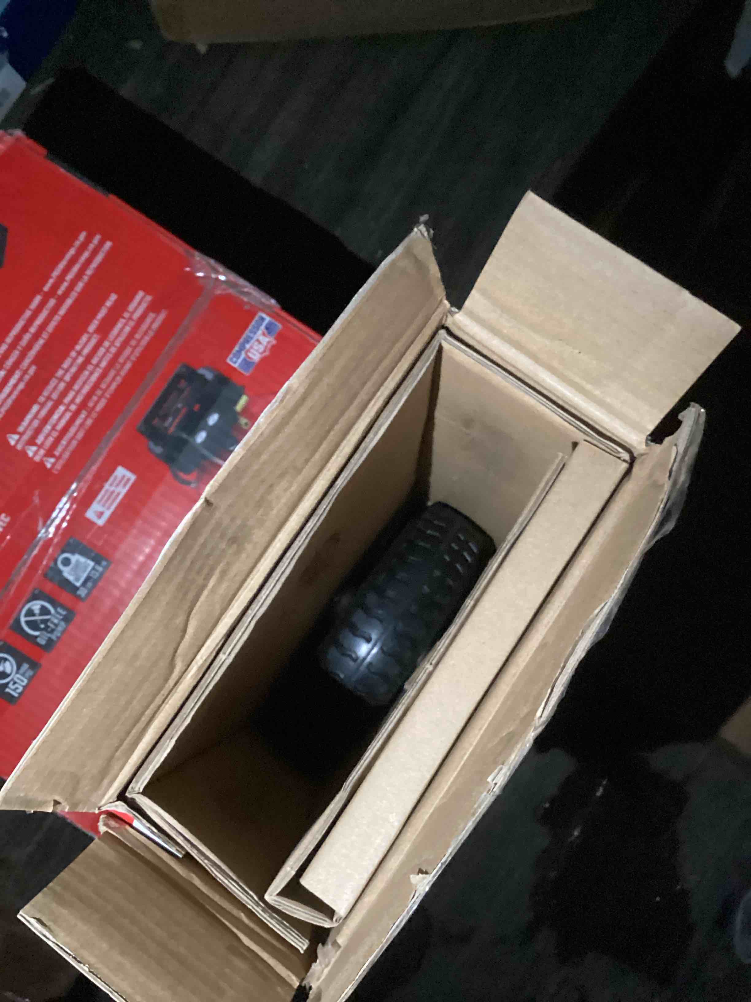 https://s3.amazonaws.com/lotting-images-prod/bidfta/TEA0425223_1729257015021.jpeg