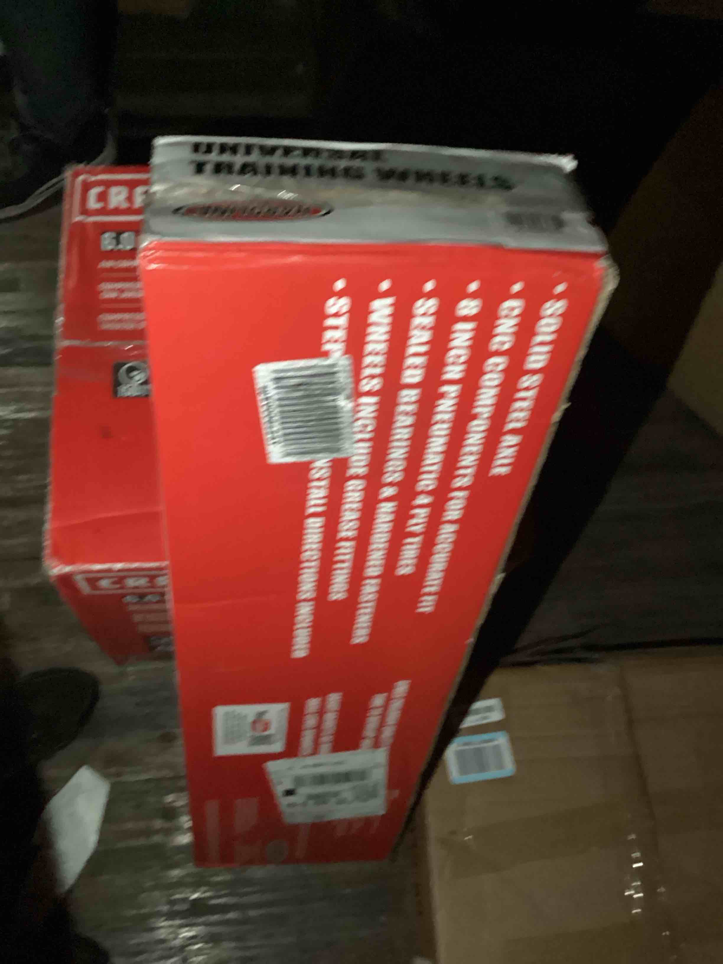 https://s3.amazonaws.com/lotting-images-prod/bidfta/TEA0425223_1729257025882.jpeg