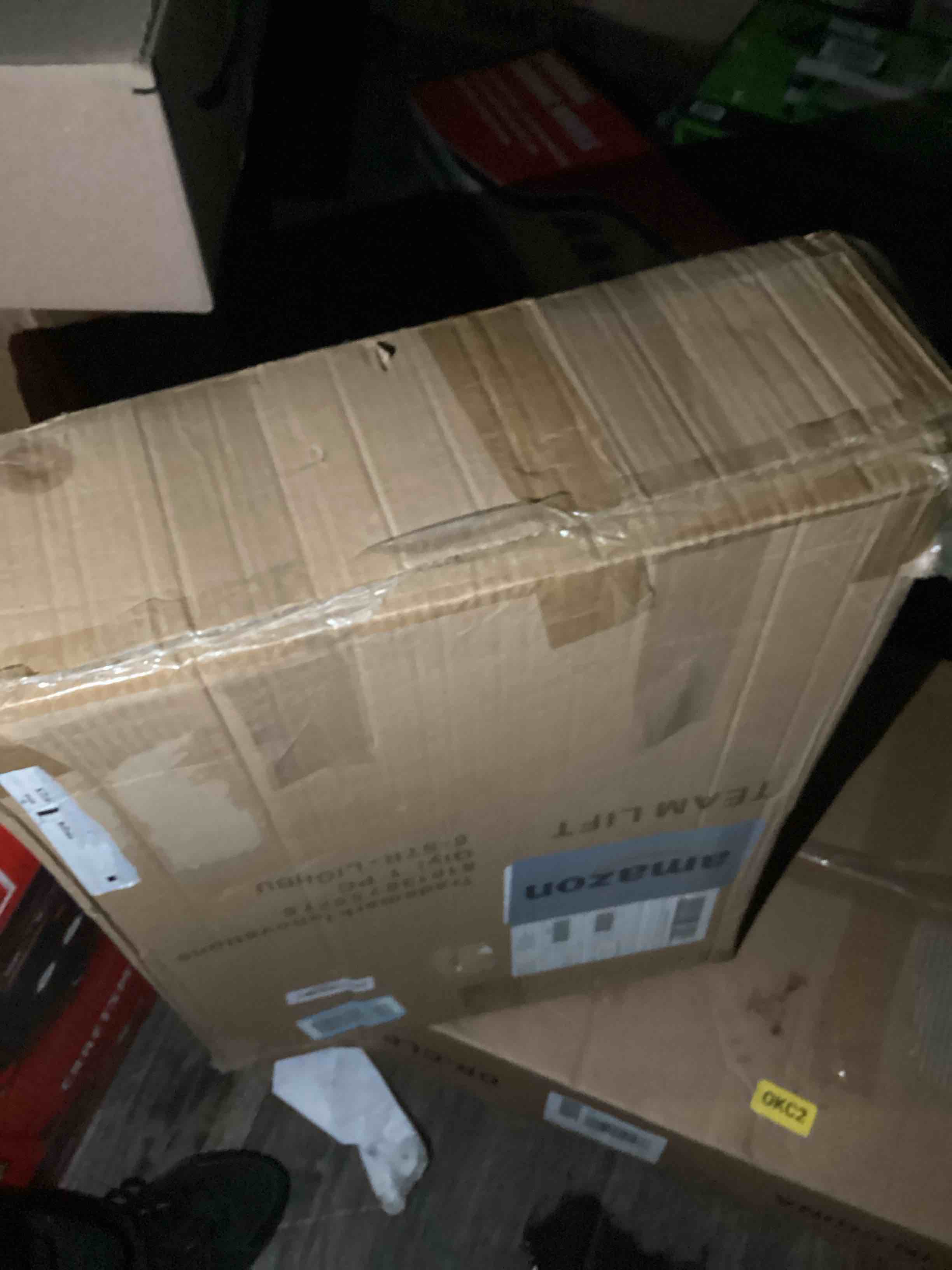 https://s3.amazonaws.com/lotting-images-prod/bidfta/TEA0425226_1729256872056.jpeg