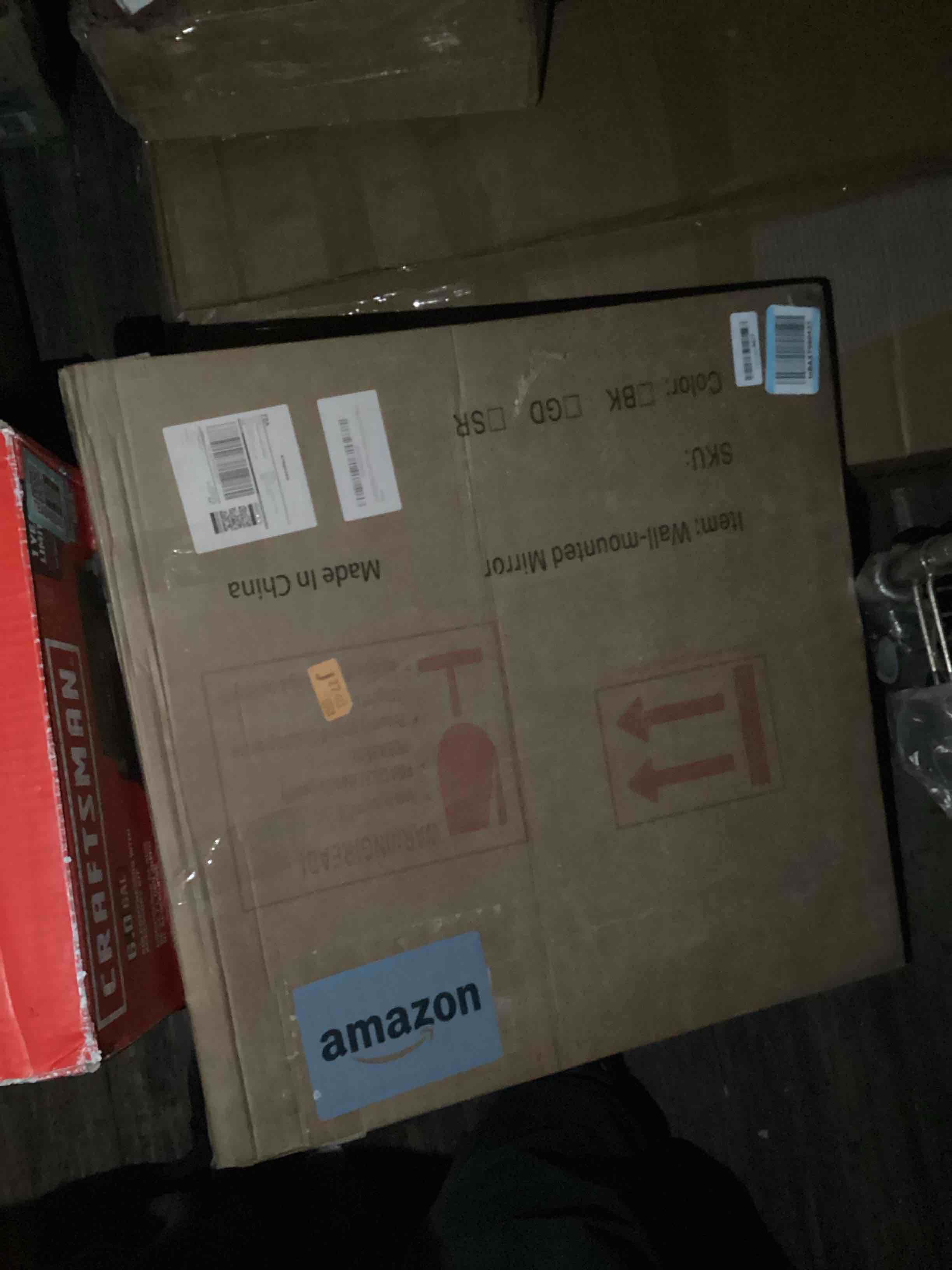 https://s3.amazonaws.com/lotting-images-prod/bidfta/TEA0425227_1729256690816.jpeg