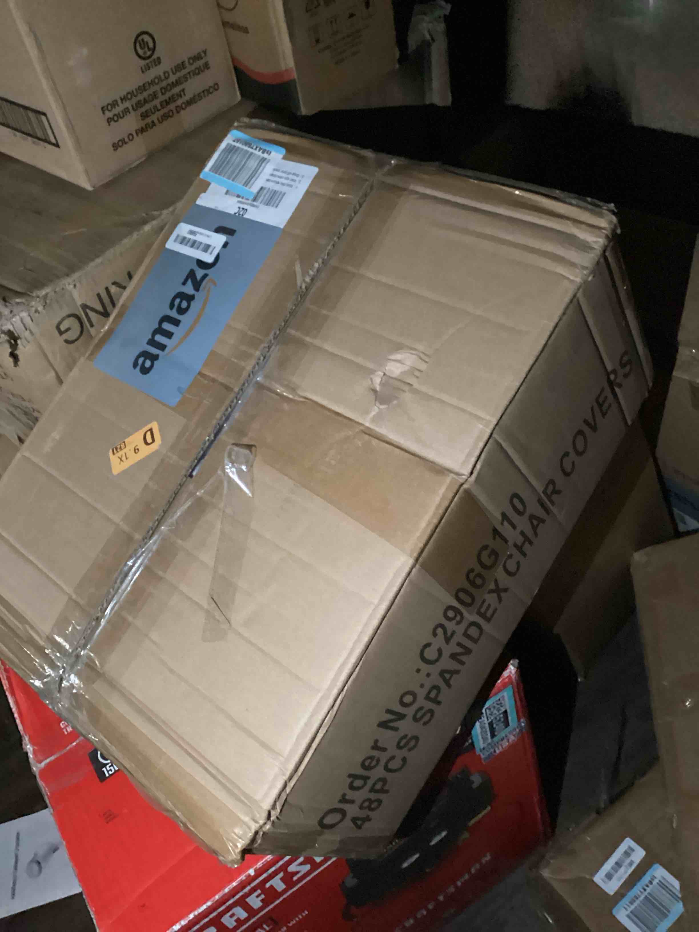https://s3.amazonaws.com/lotting-images-prod/bidfta/TEA0425229_1729256584522.jpeg