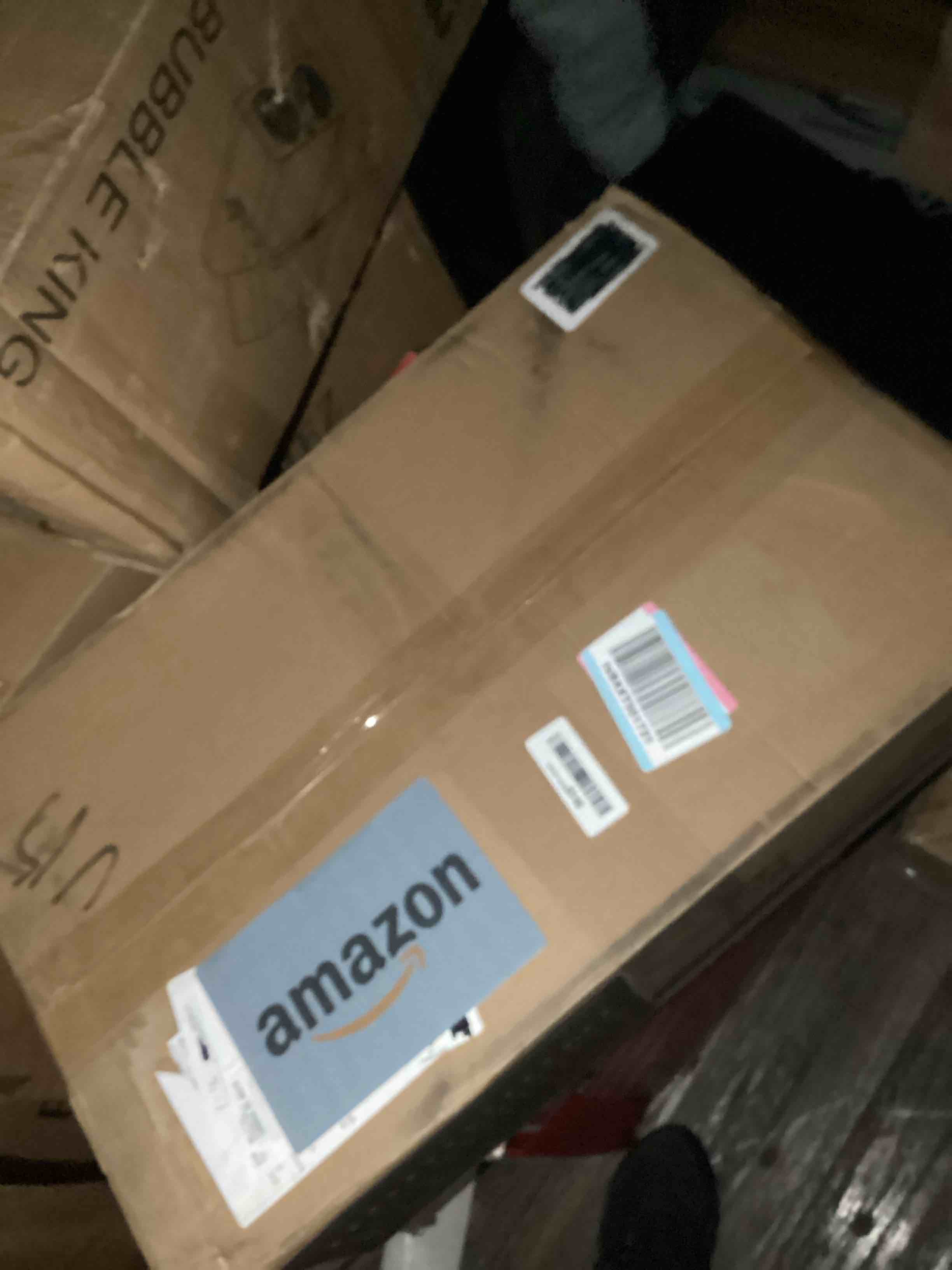https://s3.amazonaws.com/lotting-images-prod/bidfta/TEA0425232_1729256377722.jpeg