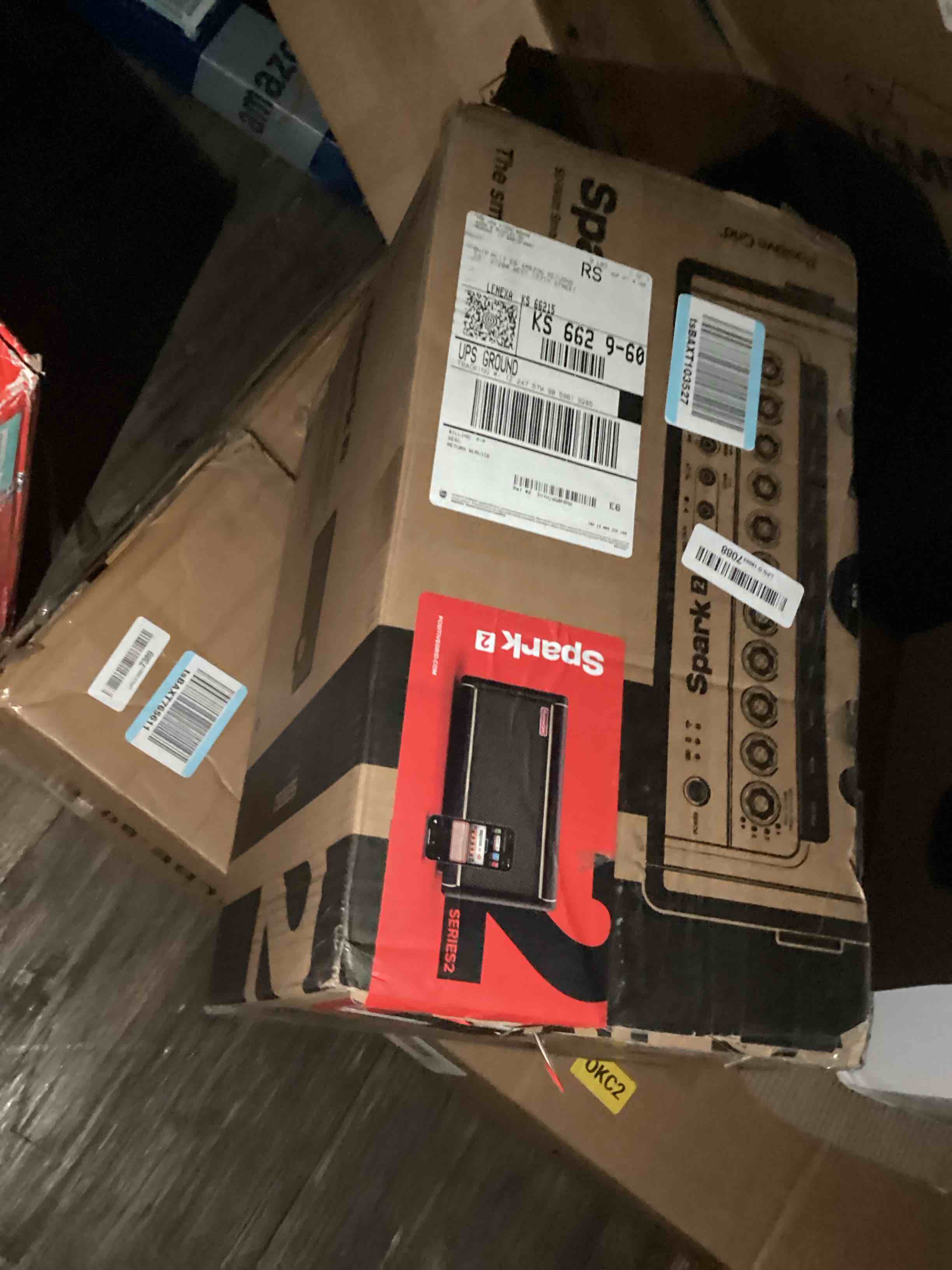 https://s3.amazonaws.com/lotting-images-prod/bidfta/TEA0425233_1729256295061.jpeg