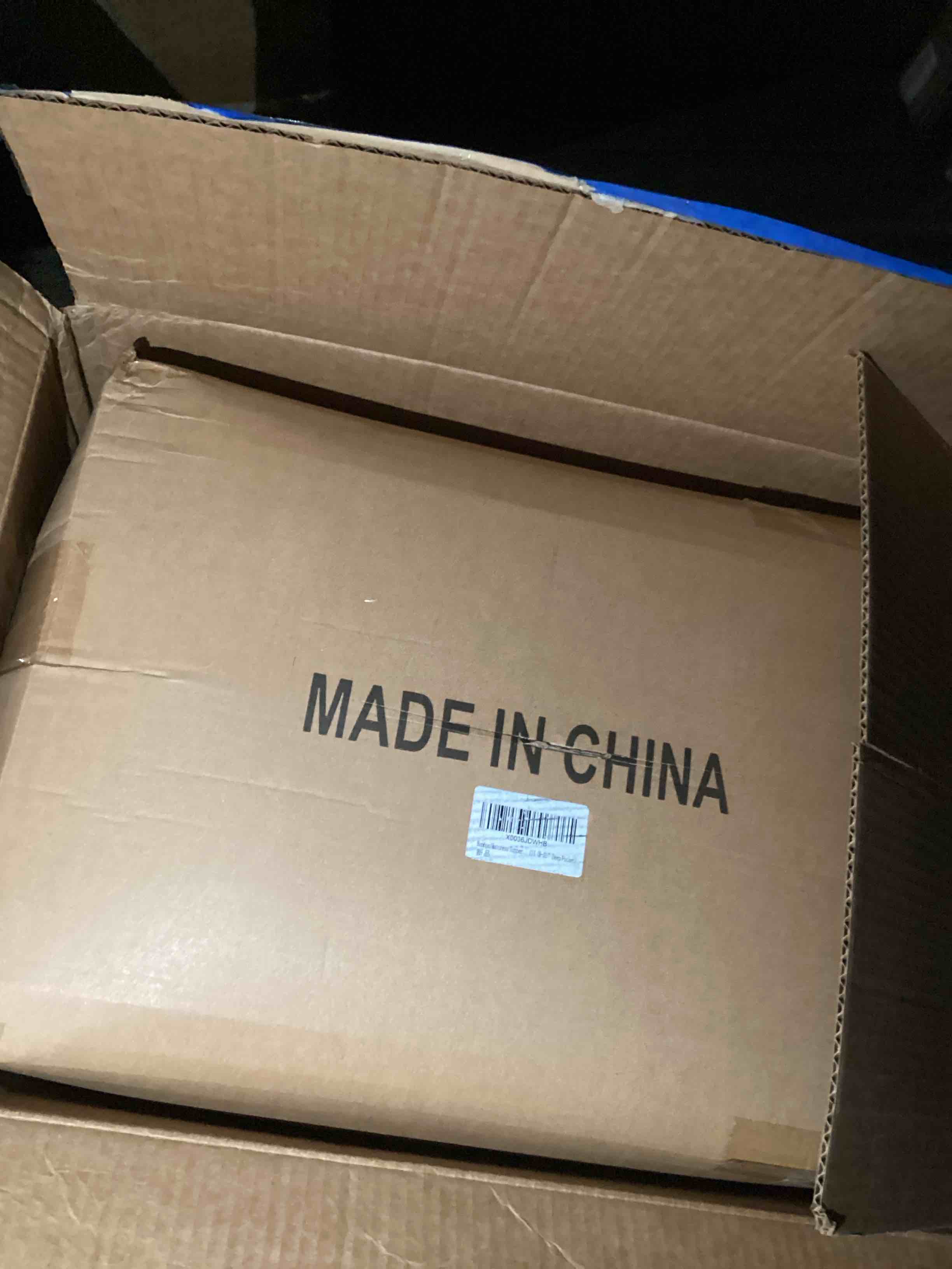 https://s3.amazonaws.com/lotting-images-prod/bidfta/TEA0425236_1729256123098.jpeg