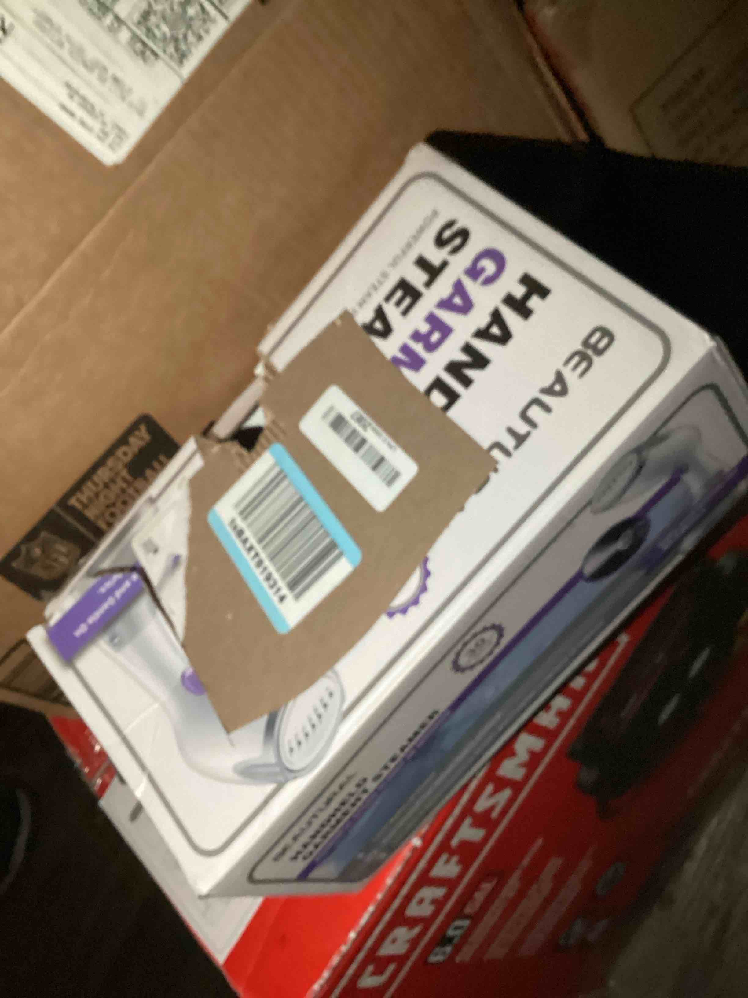 https://s3.amazonaws.com/lotting-images-prod/bidfta/TEA0425237_1729256086825.jpeg