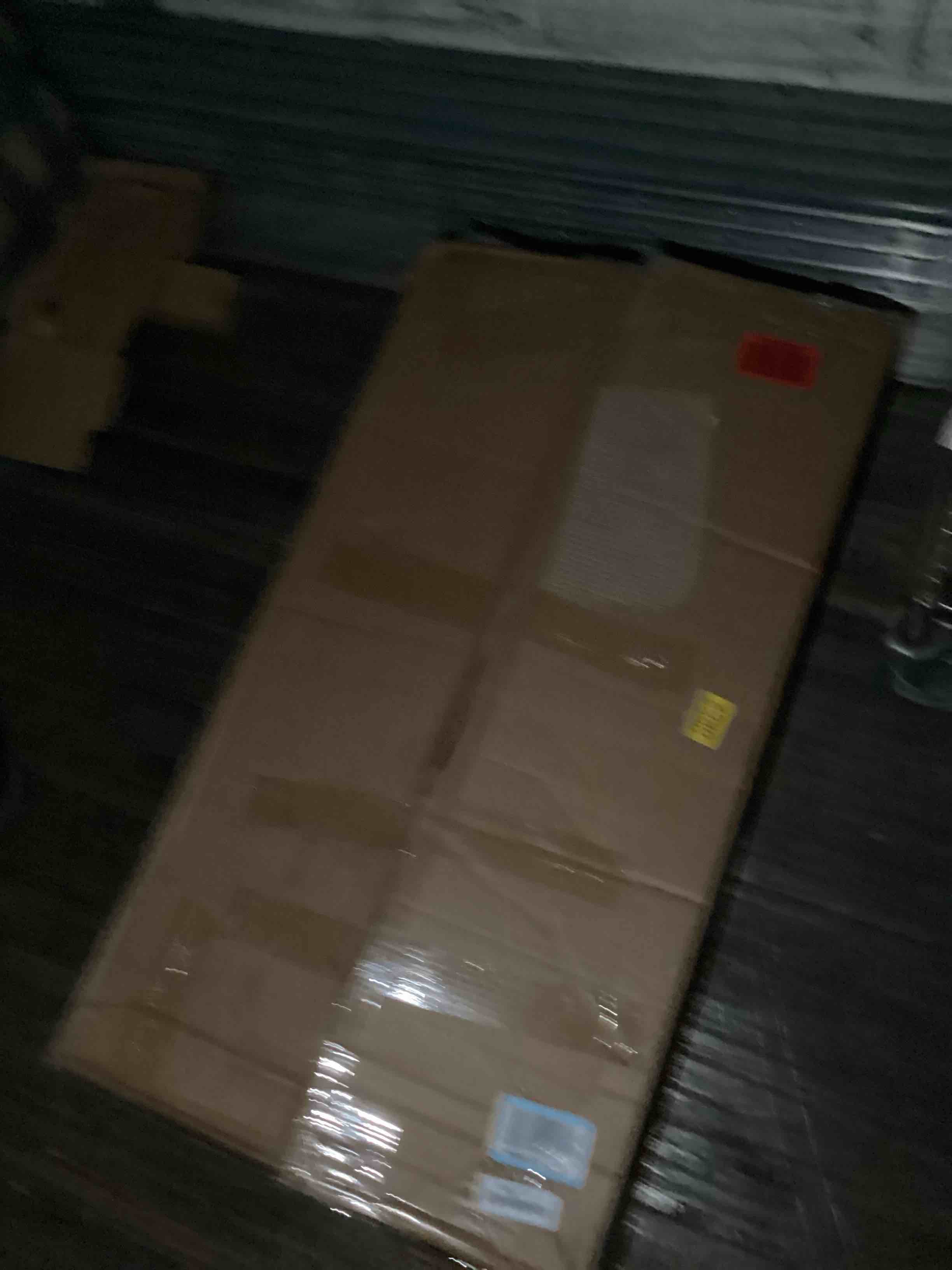 https://s3.amazonaws.com/lotting-images-prod/bidfta/TEA0425238_1729256045403.jpeg