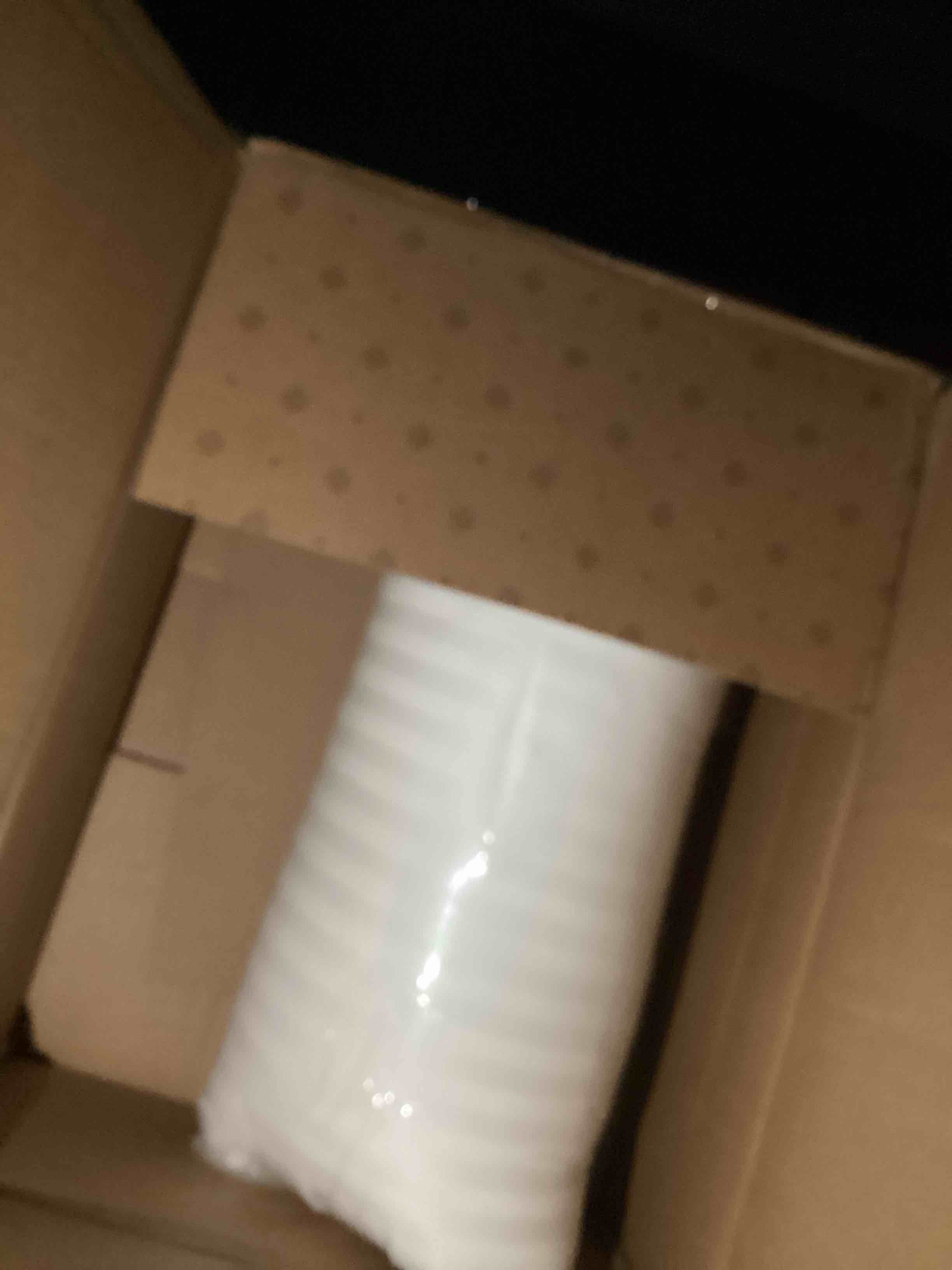 https://s3.amazonaws.com/lotting-images-prod/bidfta/TEA0425239_1729255990469.jpeg