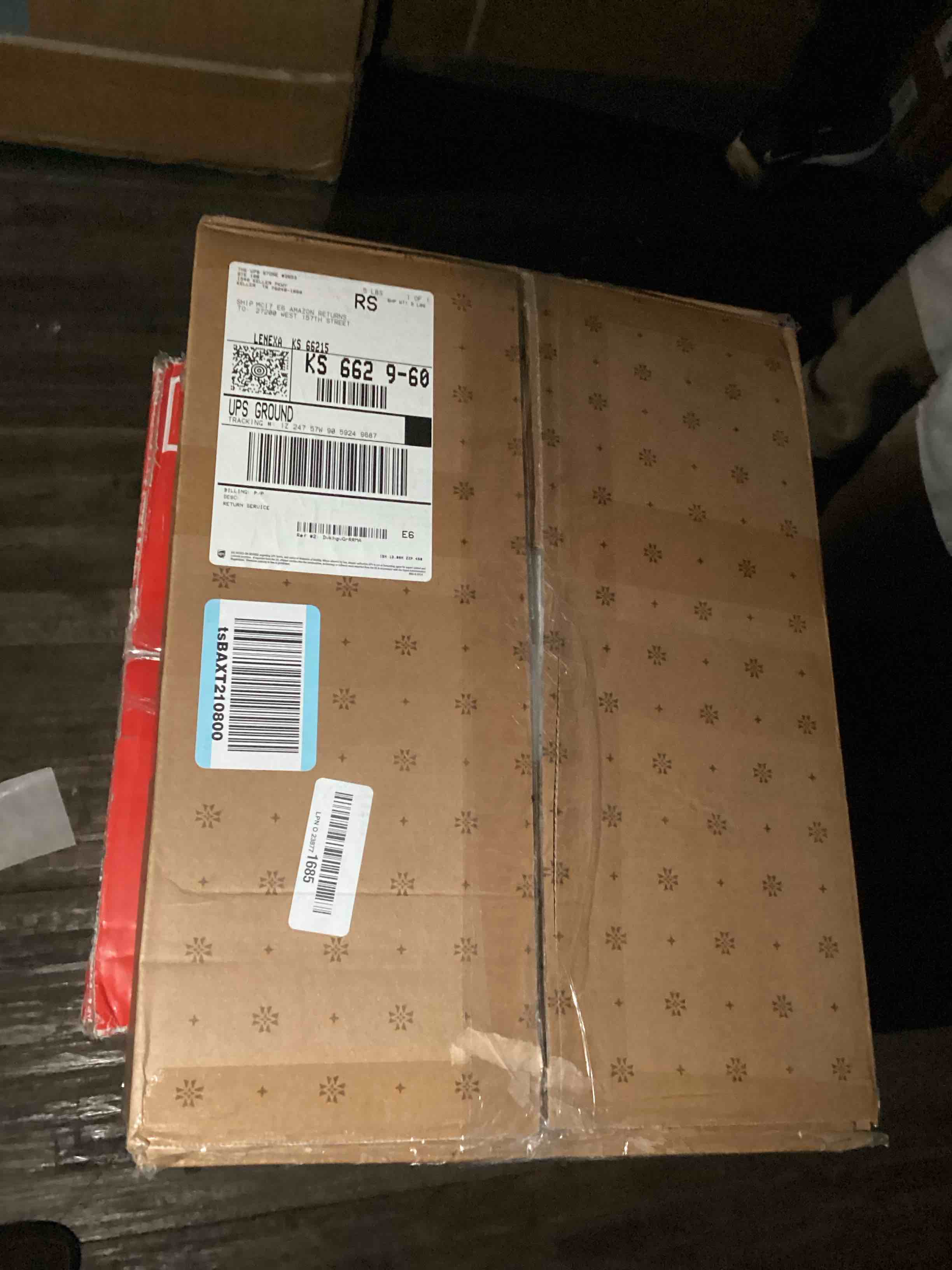 https://s3.amazonaws.com/lotting-images-prod/bidfta/TEA0425239_1729256000645.jpeg