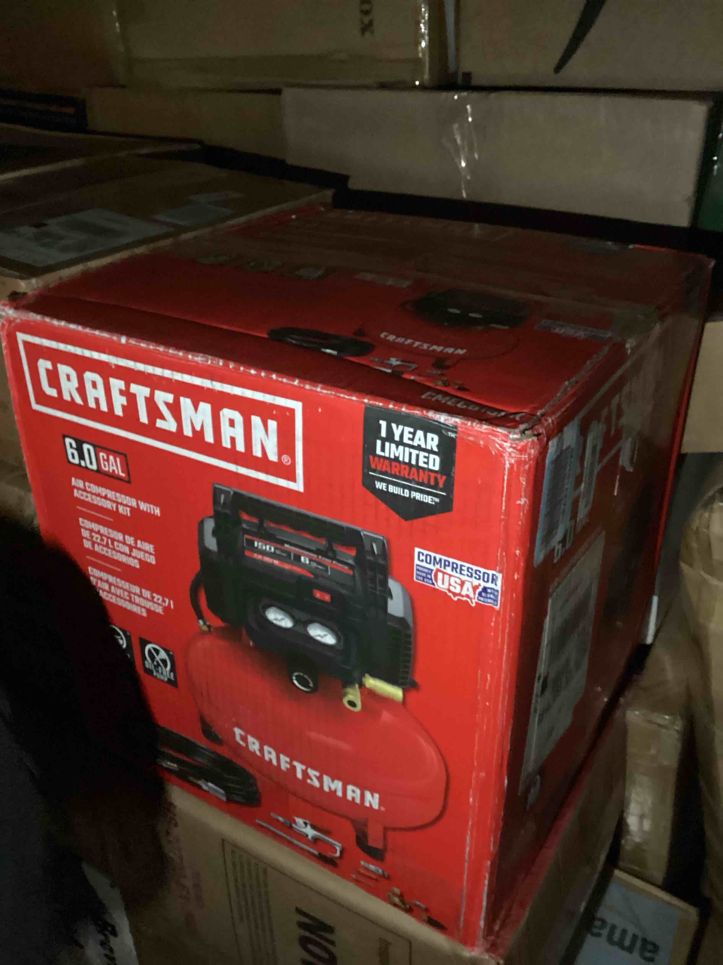 https://s3.amazonaws.com/lotting-images-prod/bidfta/TEA0425240_1729255897891.jpeg