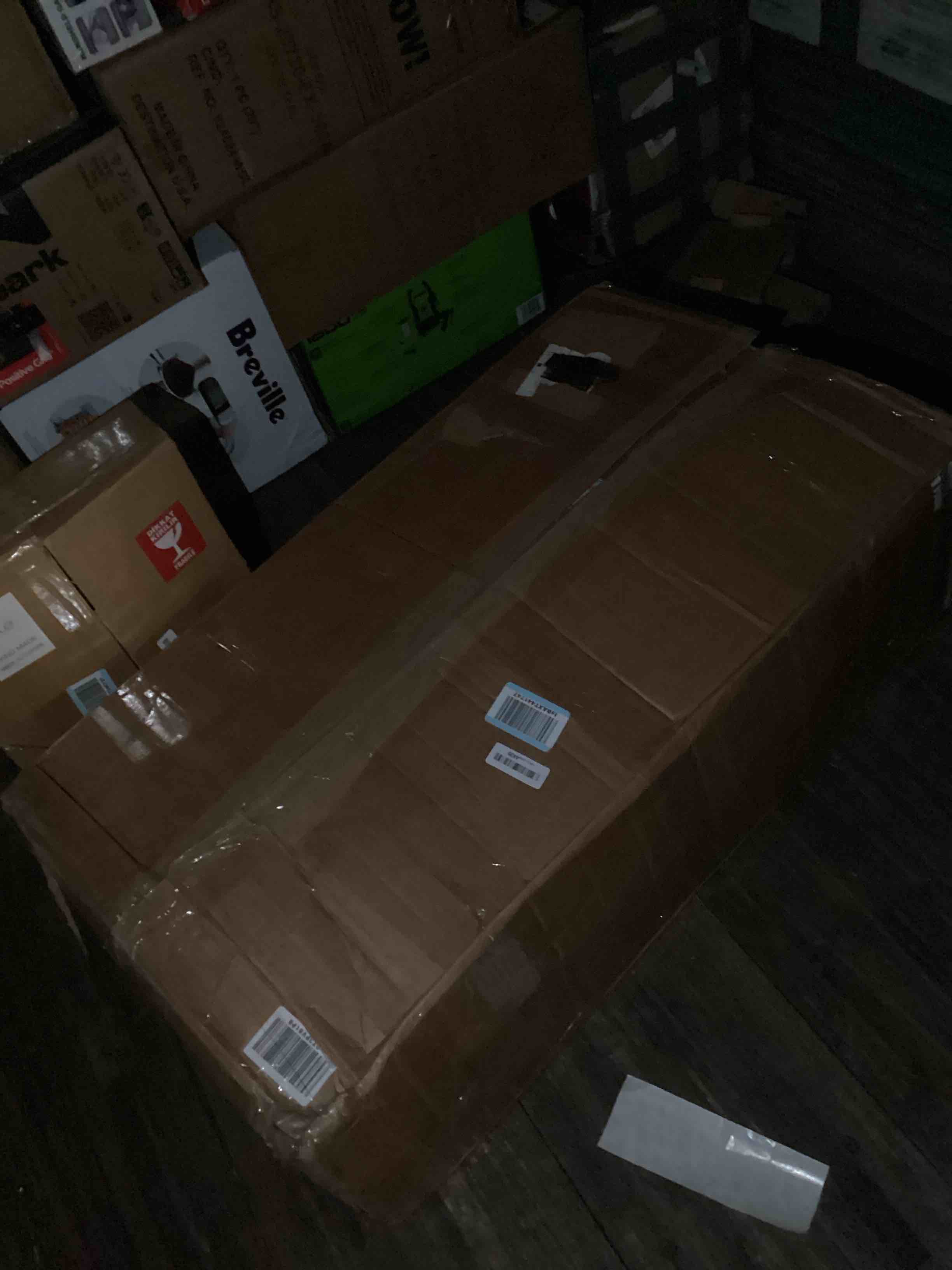 https://s3.amazonaws.com/lotting-images-prod/bidfta/TEA0425242_1729255660370.jpeg