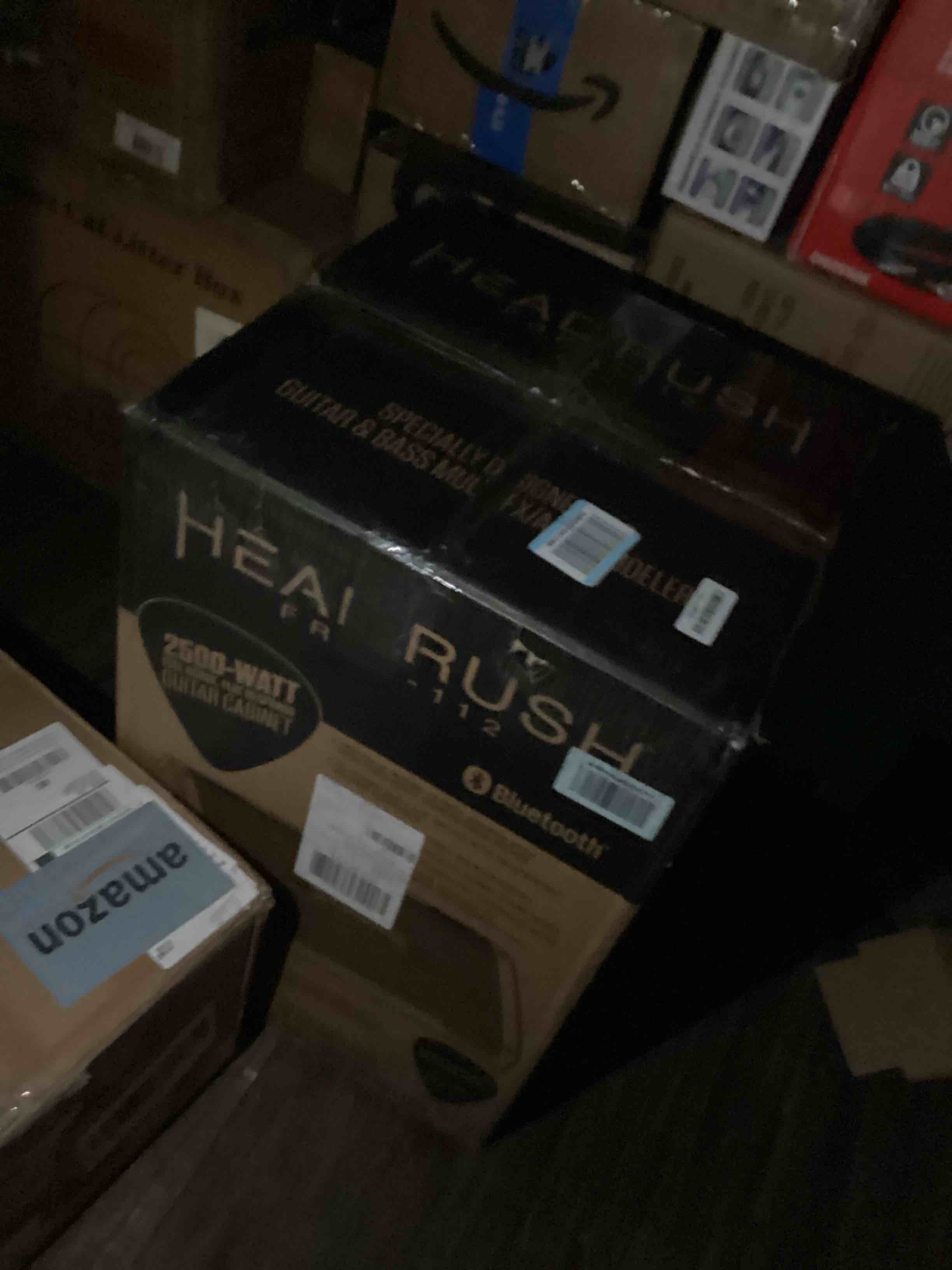 https://s3.amazonaws.com/lotting-images-prod/bidfta/TEA0425244_1729255545699.jpeg