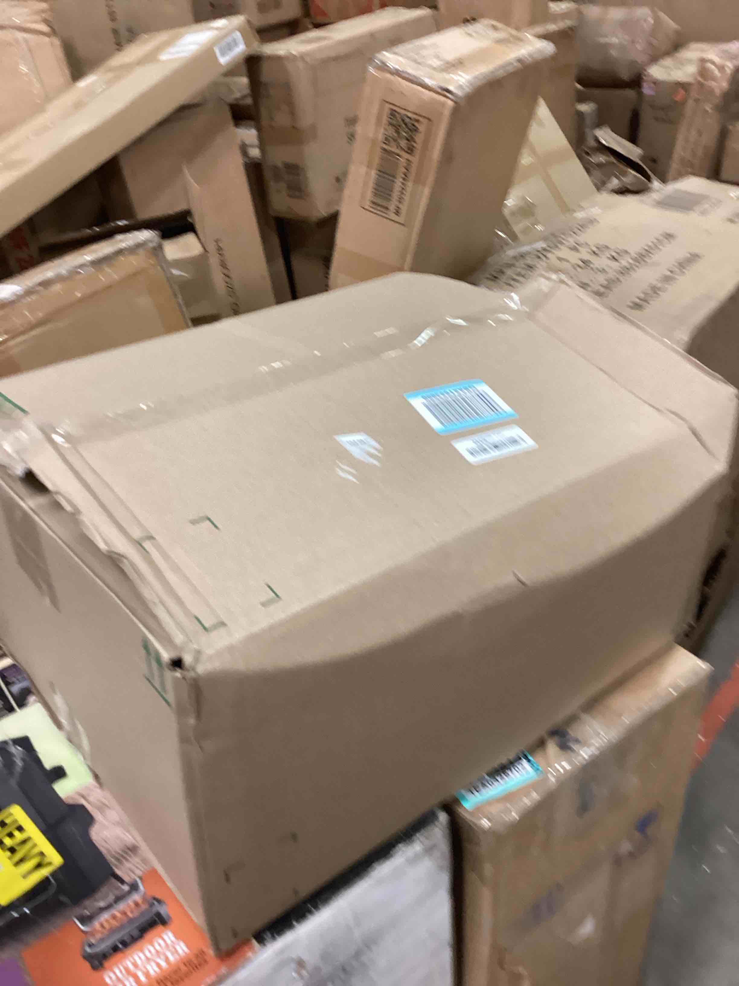 https://s3.amazonaws.com/lotting-images-prod/bidfta/TEA0425695_1728594532923.jpeg