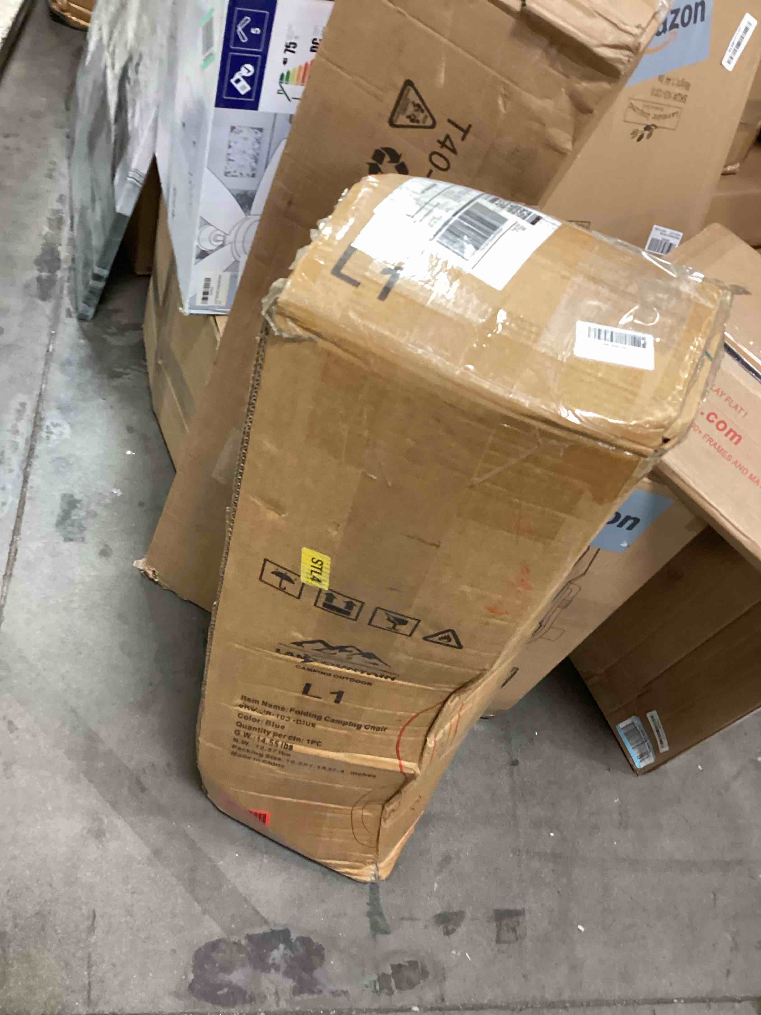https://s3.amazonaws.com/lotting-images-prod/bidfta/TEA0425918_1728327041217.jpeg