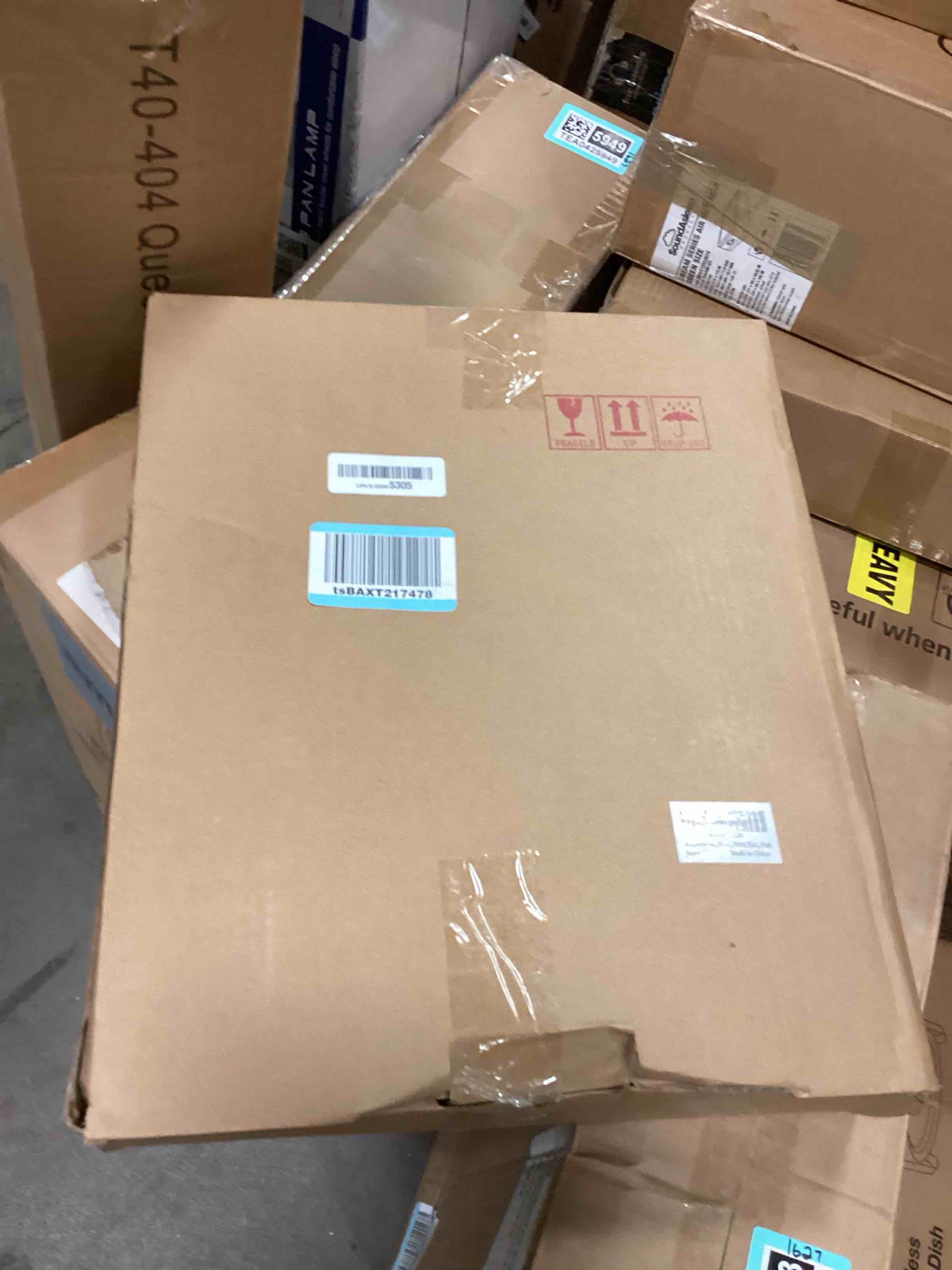 https://s3.amazonaws.com/lotting-images-prod/bidfta/TEA0425924_1728326048967.jpeg