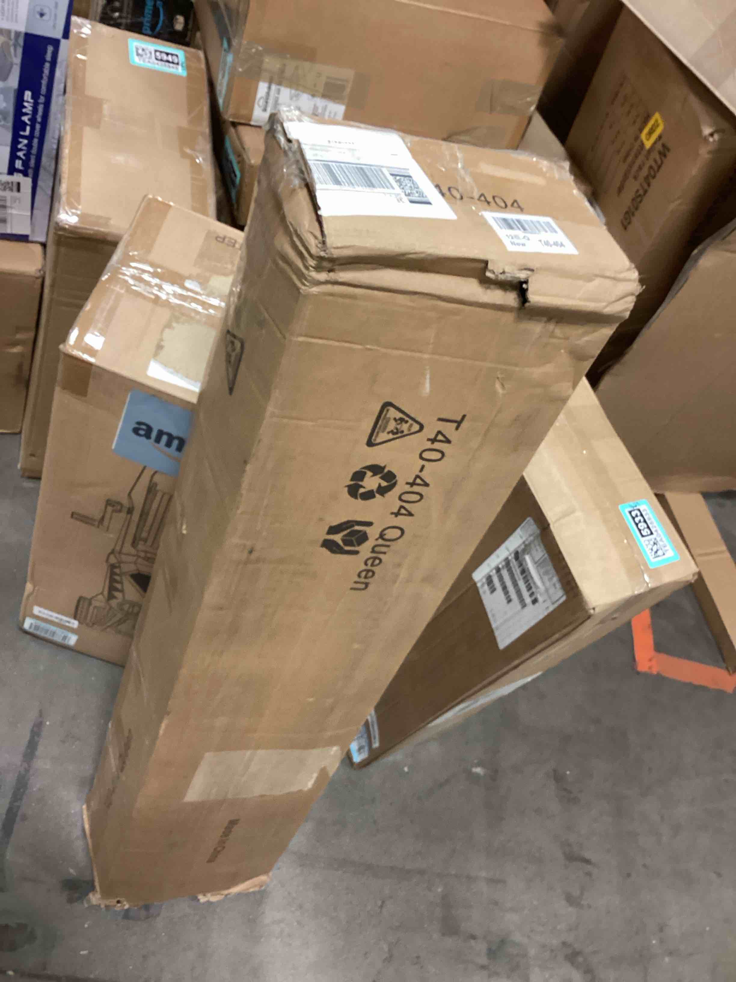 https://s3.amazonaws.com/lotting-images-prod/bidfta/TEA0425927_1728325933390.jpeg