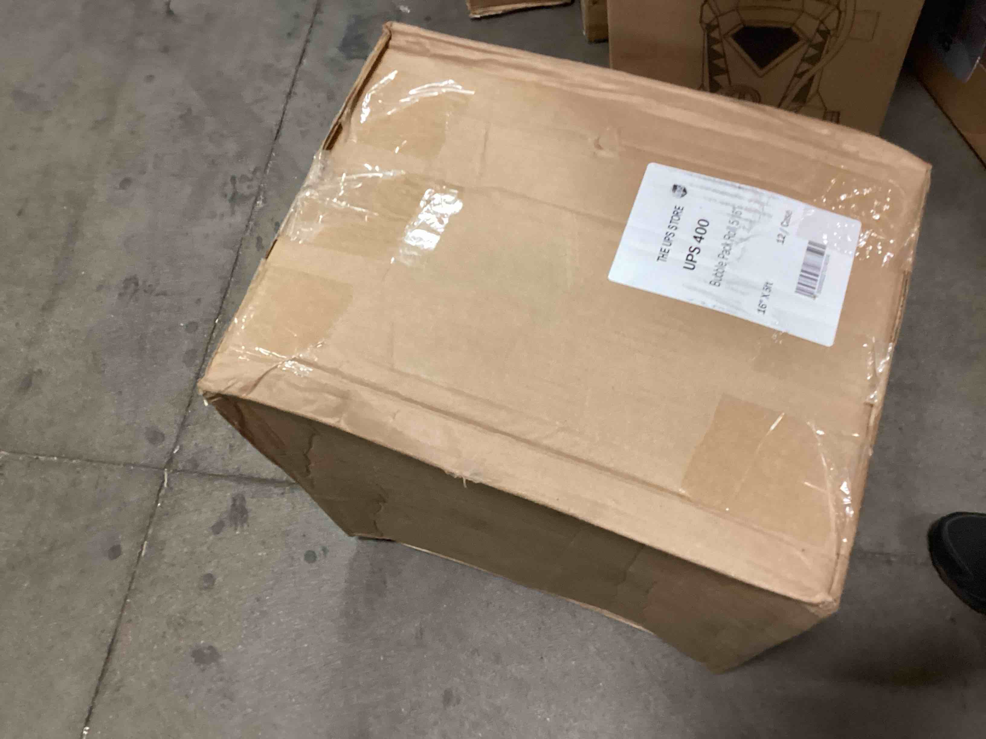 https://s3.amazonaws.com/lotting-images-prod/bidfta/TEA0425928_1728325748850.jpeg