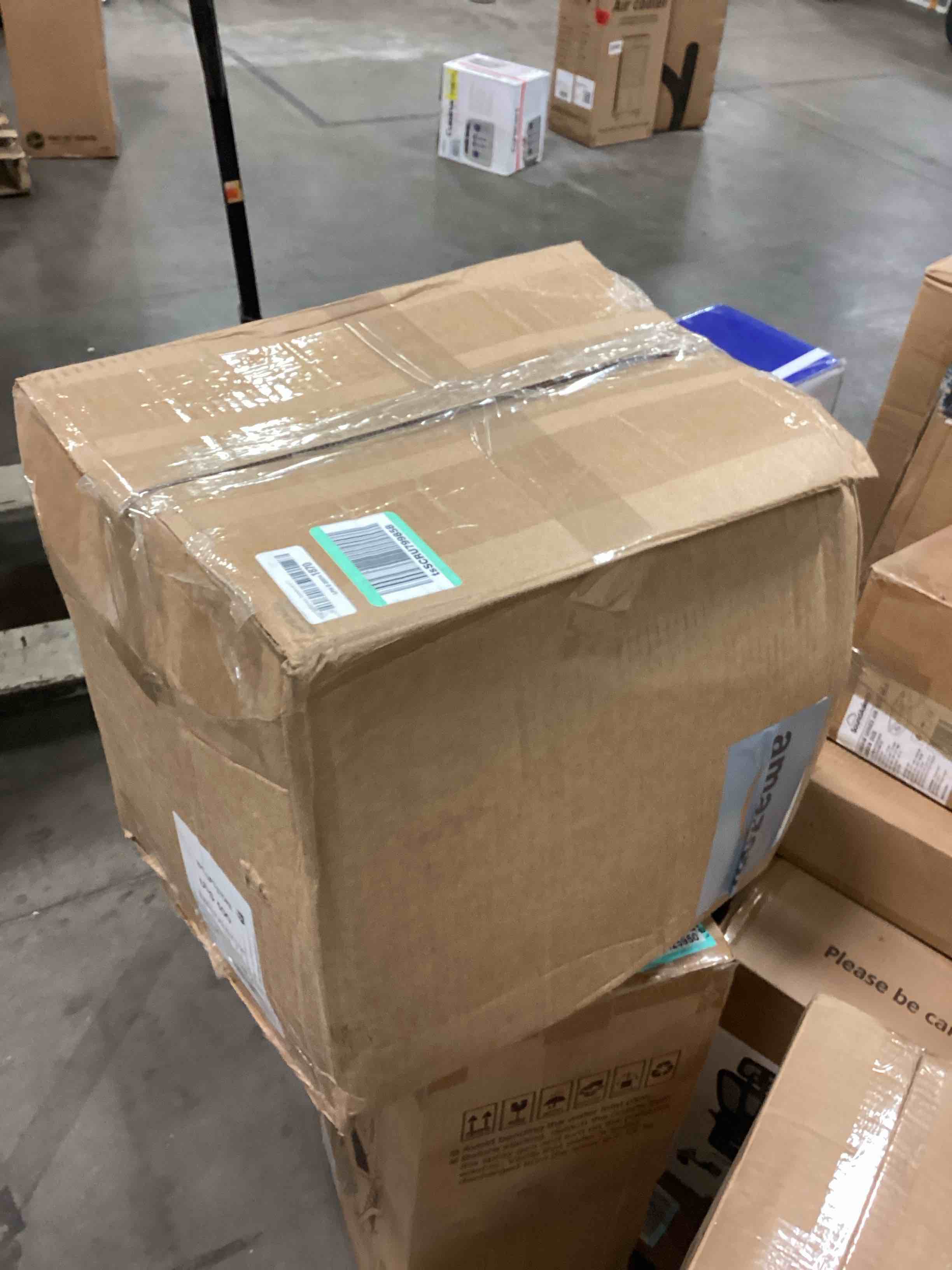 https://s3.amazonaws.com/lotting-images-prod/bidfta/TEA0425928_1728325890981.jpeg