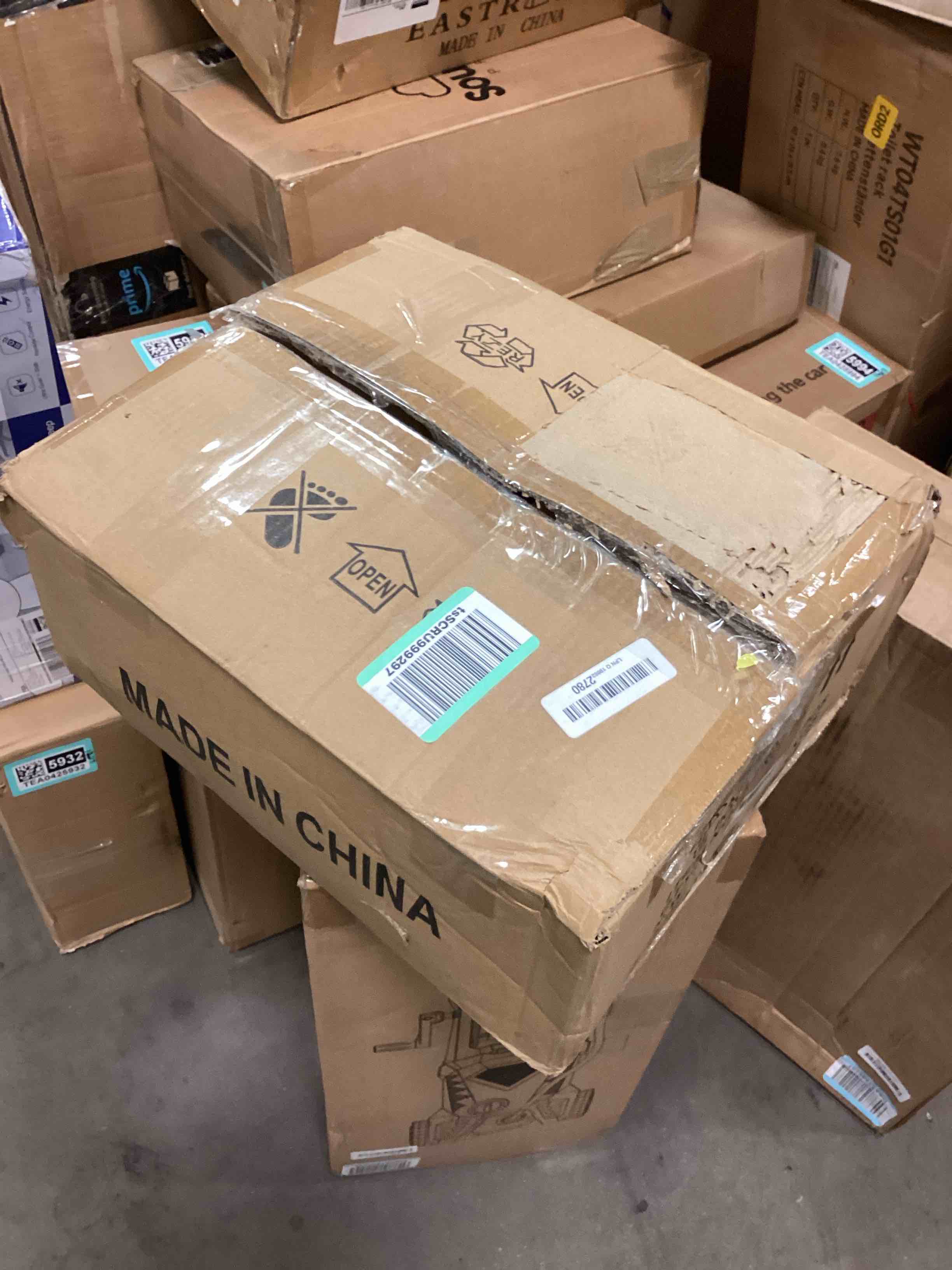 https://s3.amazonaws.com/lotting-images-prod/bidfta/TEA0425929_1728325721593.jpeg