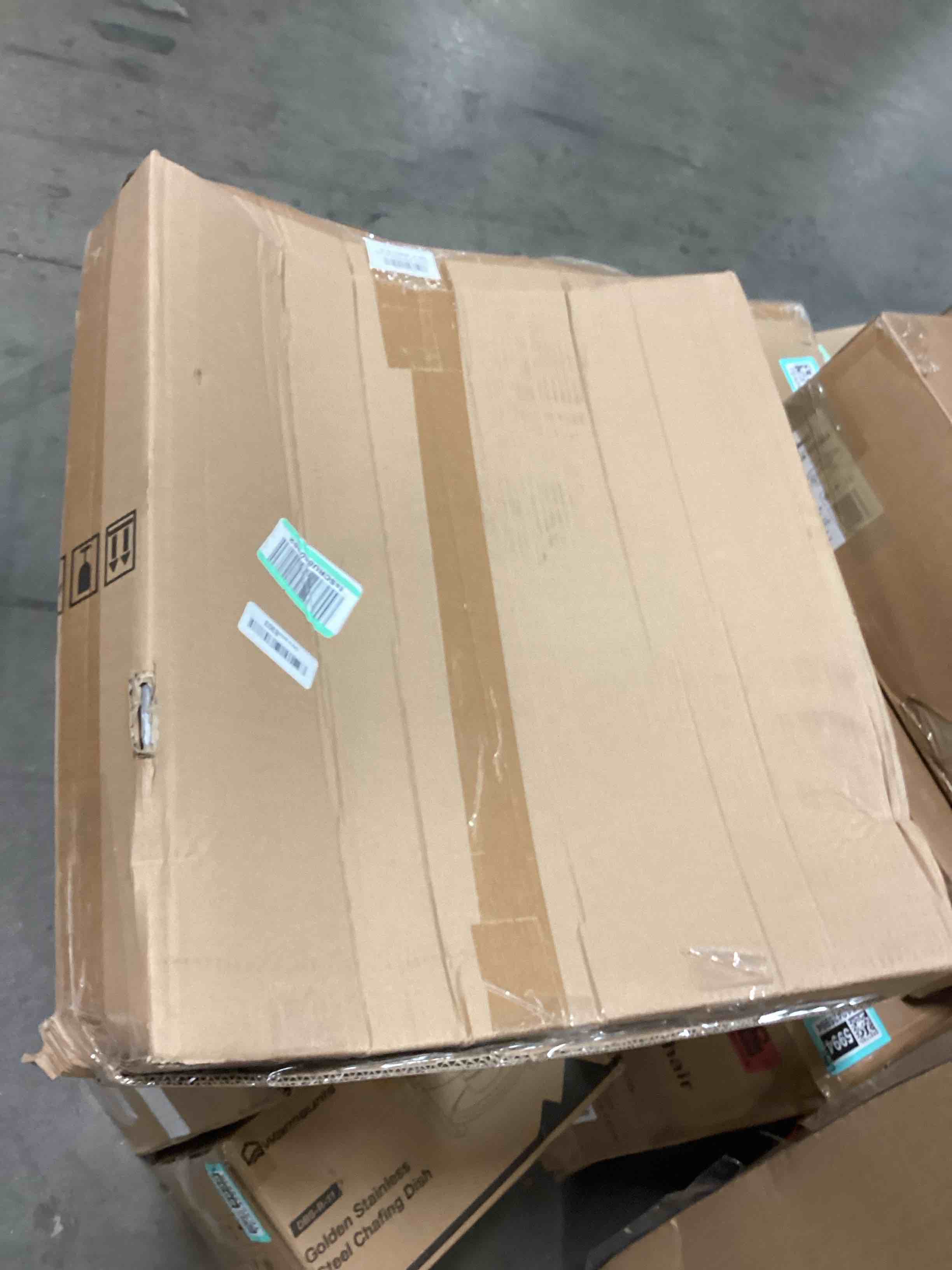 https://s3.amazonaws.com/lotting-images-prod/bidfta/TEA0425935_1728325520578.jpeg