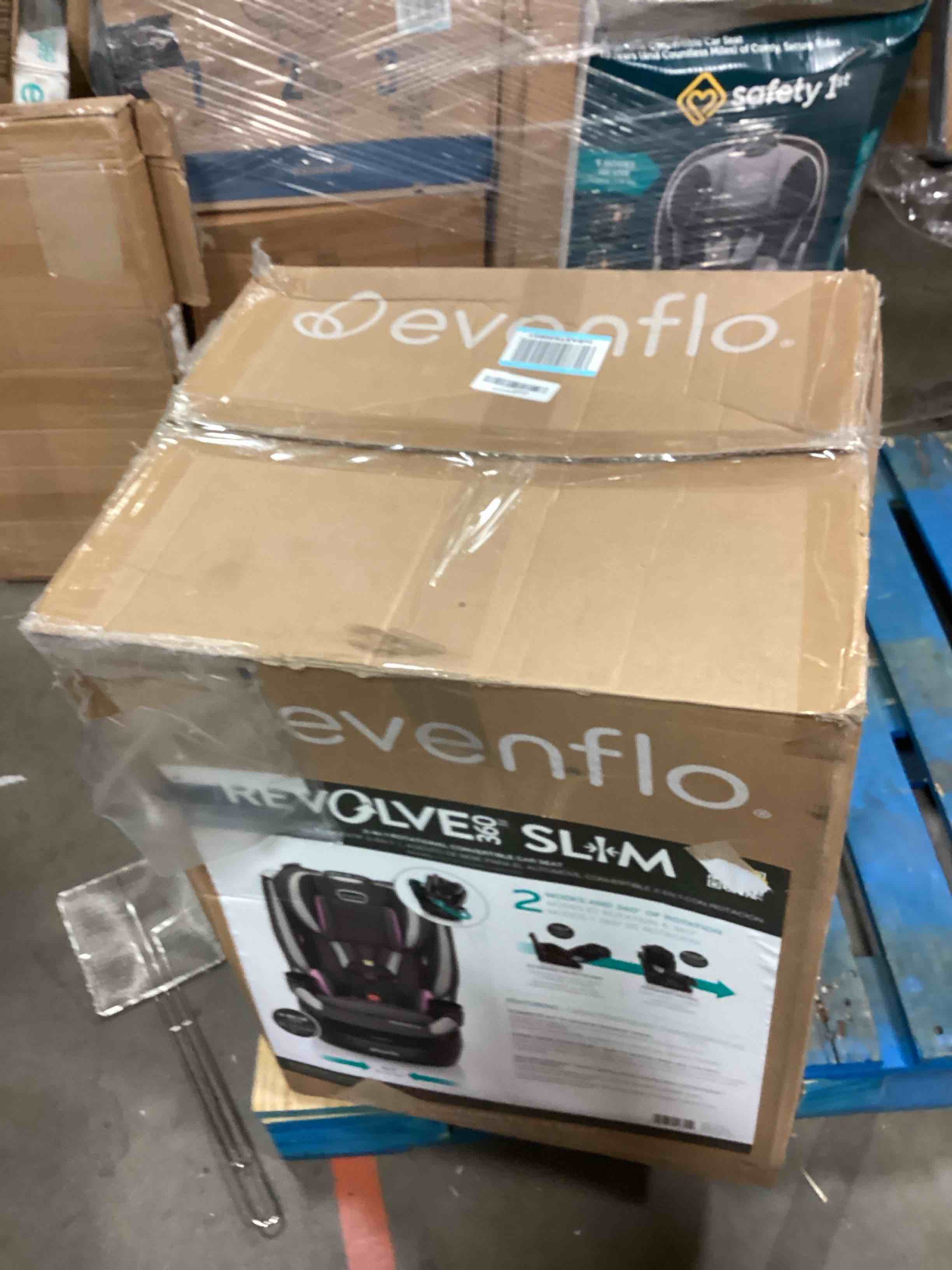 https://s3.amazonaws.com/lotting-images-prod/bidfta/TEA0425948_1728322741415.jpeg