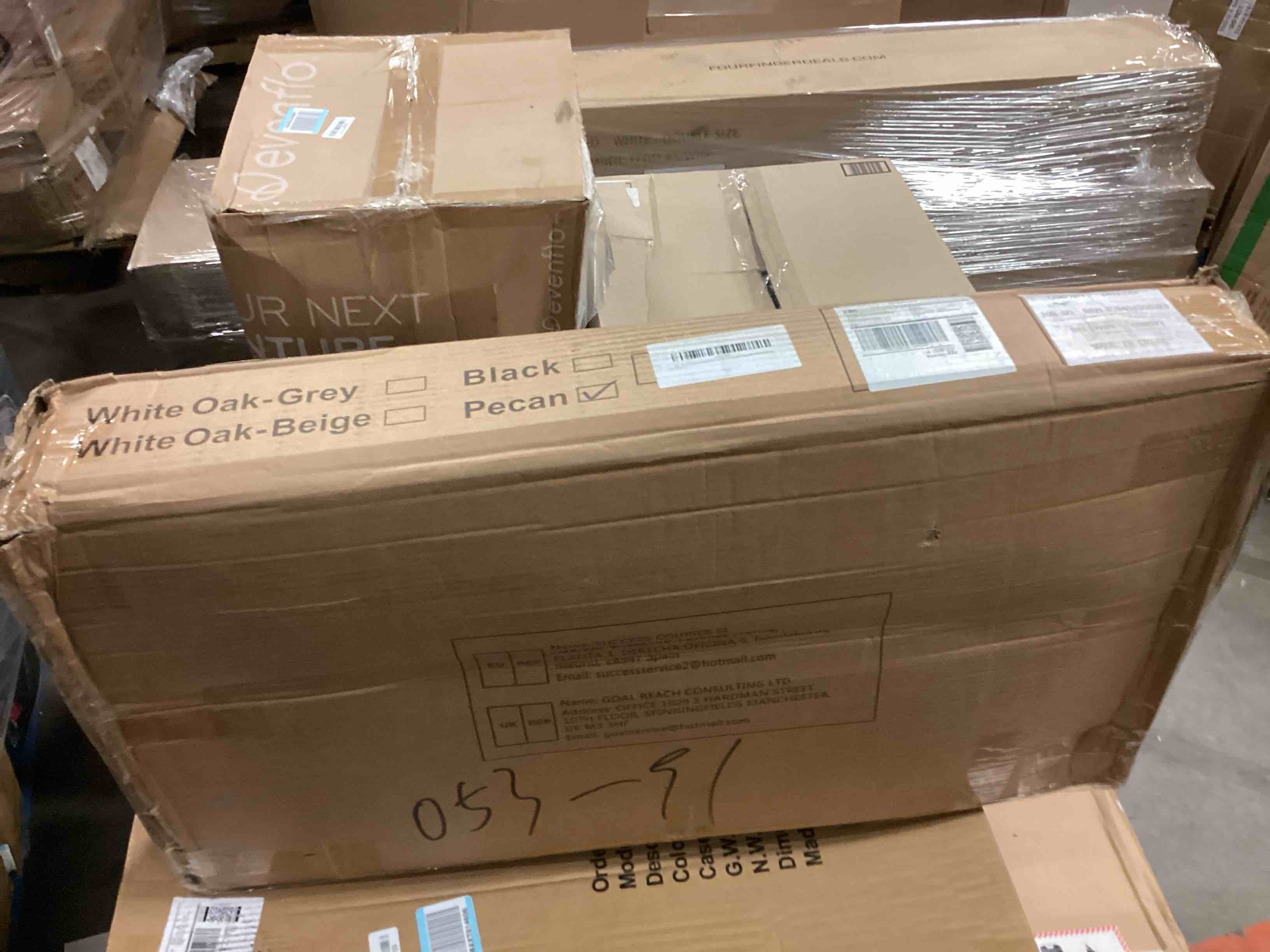 https://s3.amazonaws.com/lotting-images-prod/bidfta/TEA0425952_1728318787906.jpeg