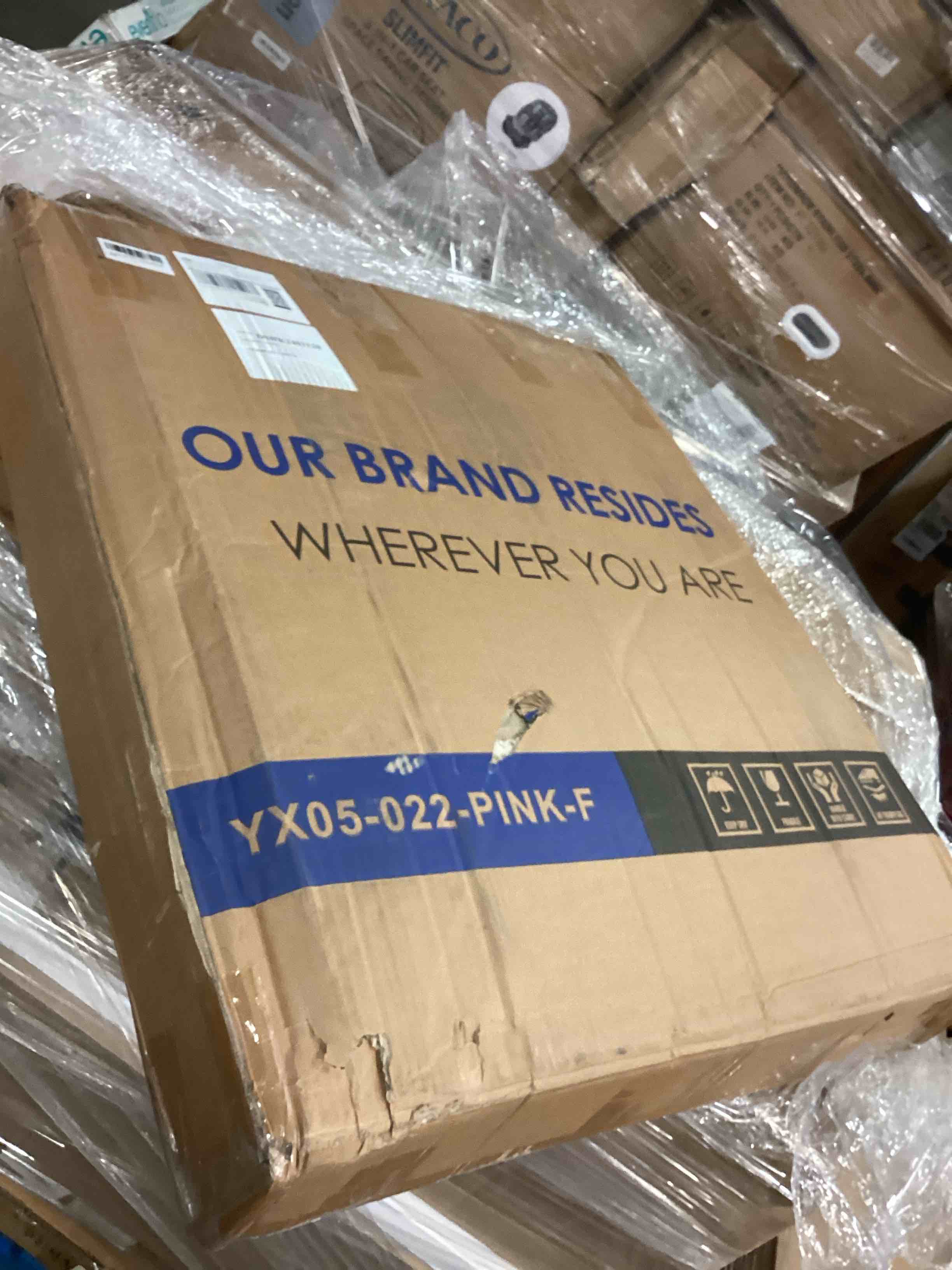 https://s3.amazonaws.com/lotting-images-prod/bidfta/TEA0425960_1728317893463.jpeg